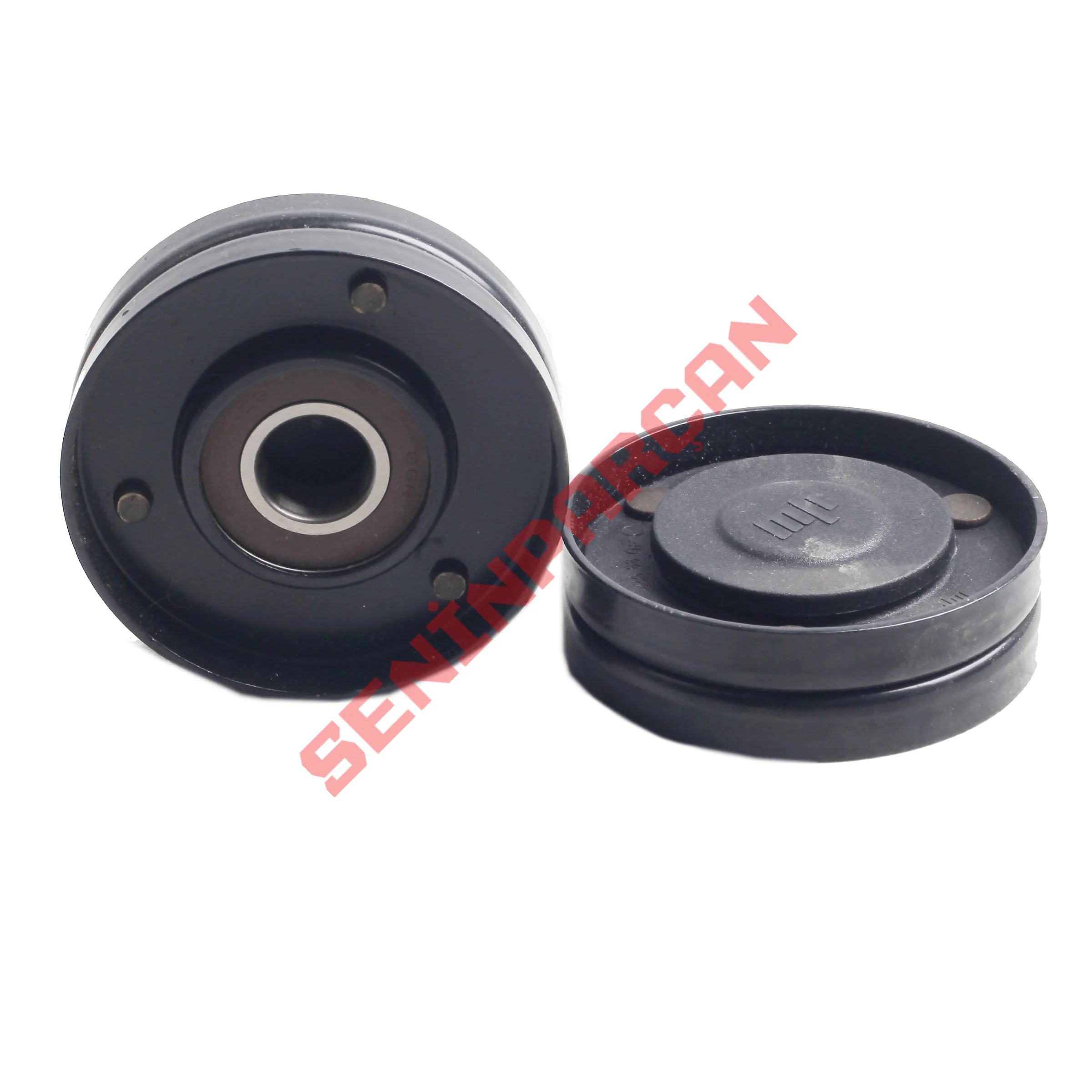 058903133D - ALTERNATOR GERGI RULMANI SUPER B-PASSAT-A4-A6 1,6/