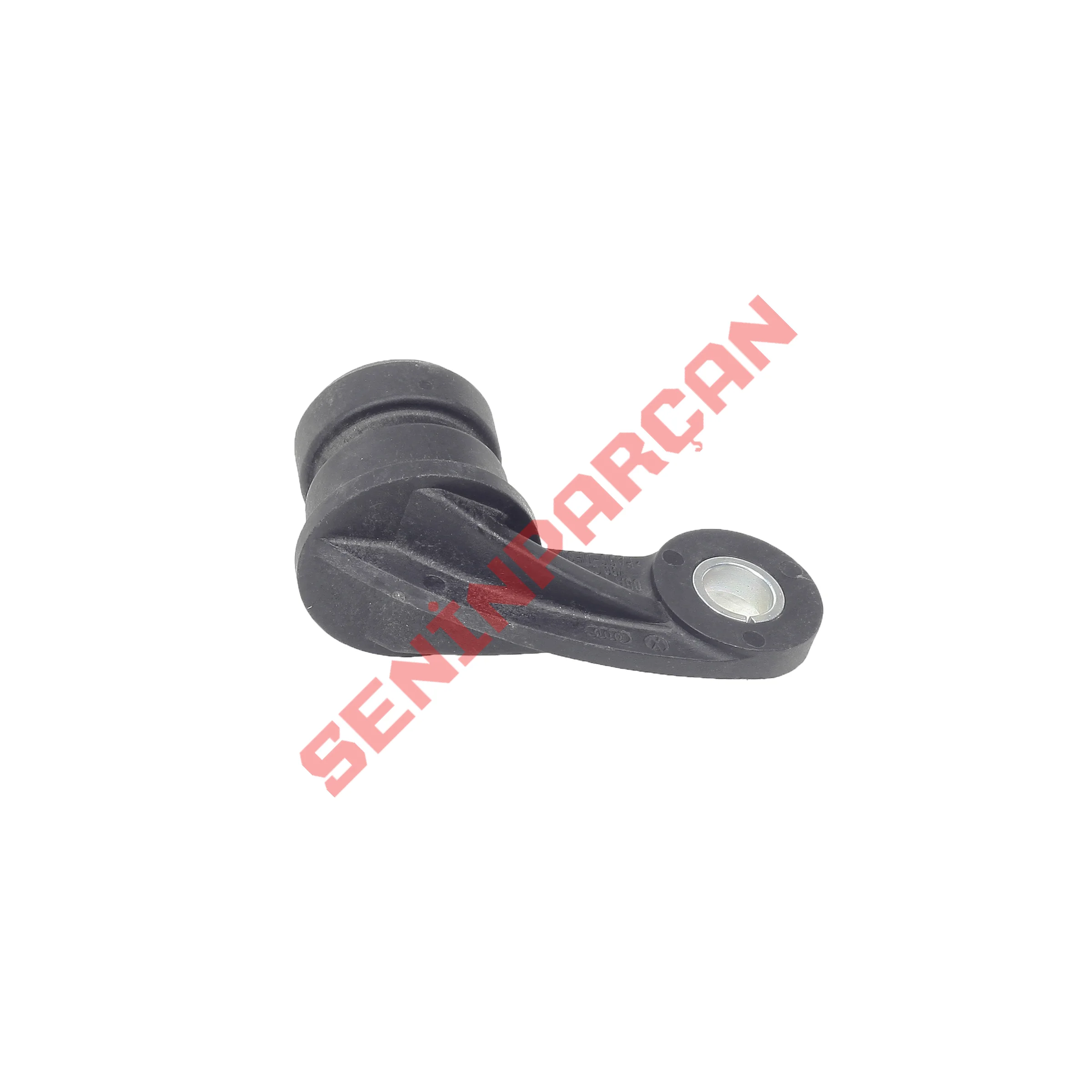 06A103035A - TIPA
