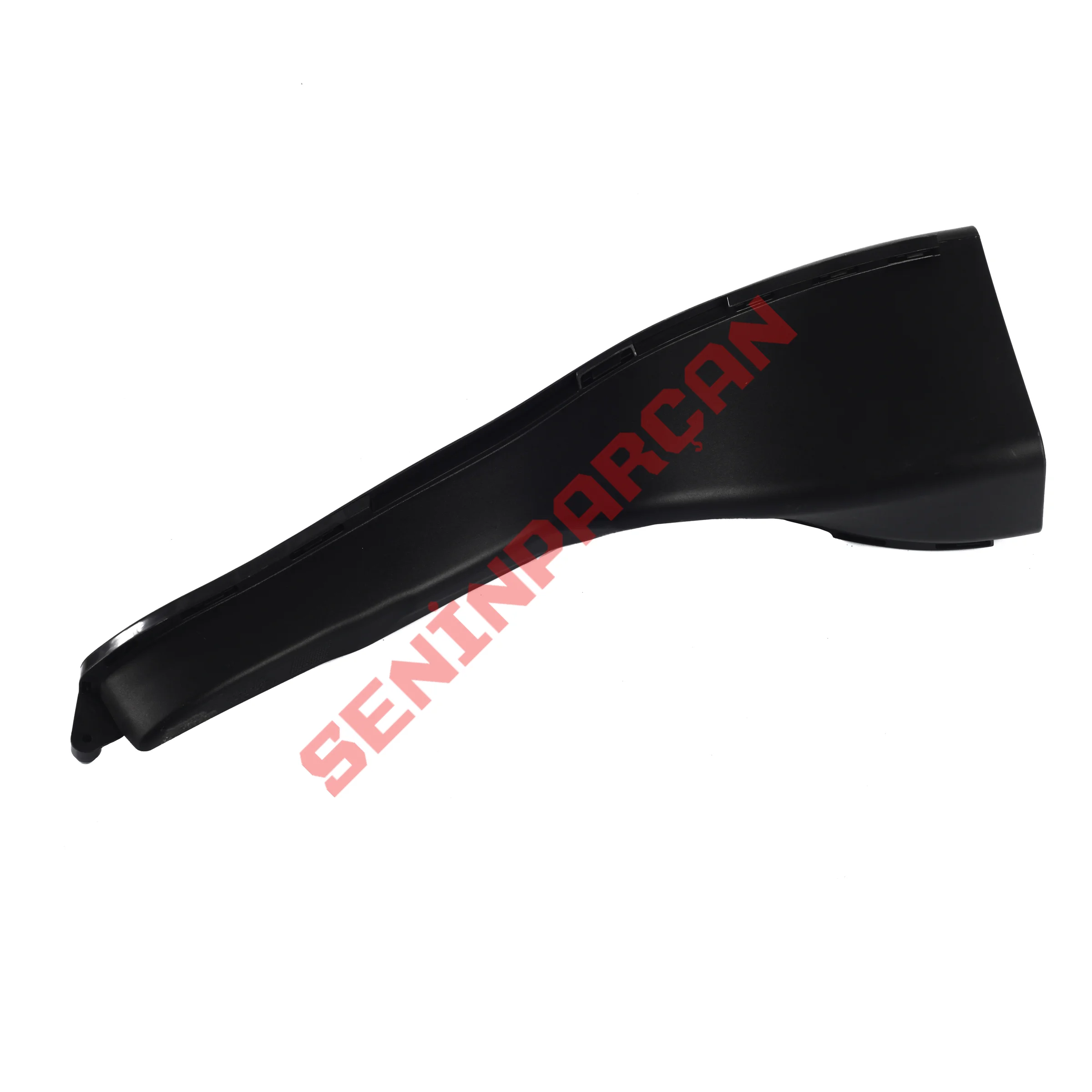 8W0129618 - PANEL HAVALANDIRMASI AUDI A4 A5 2016-2019