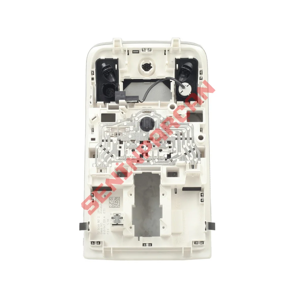 8V0947135A - TAVAN LAMBASI