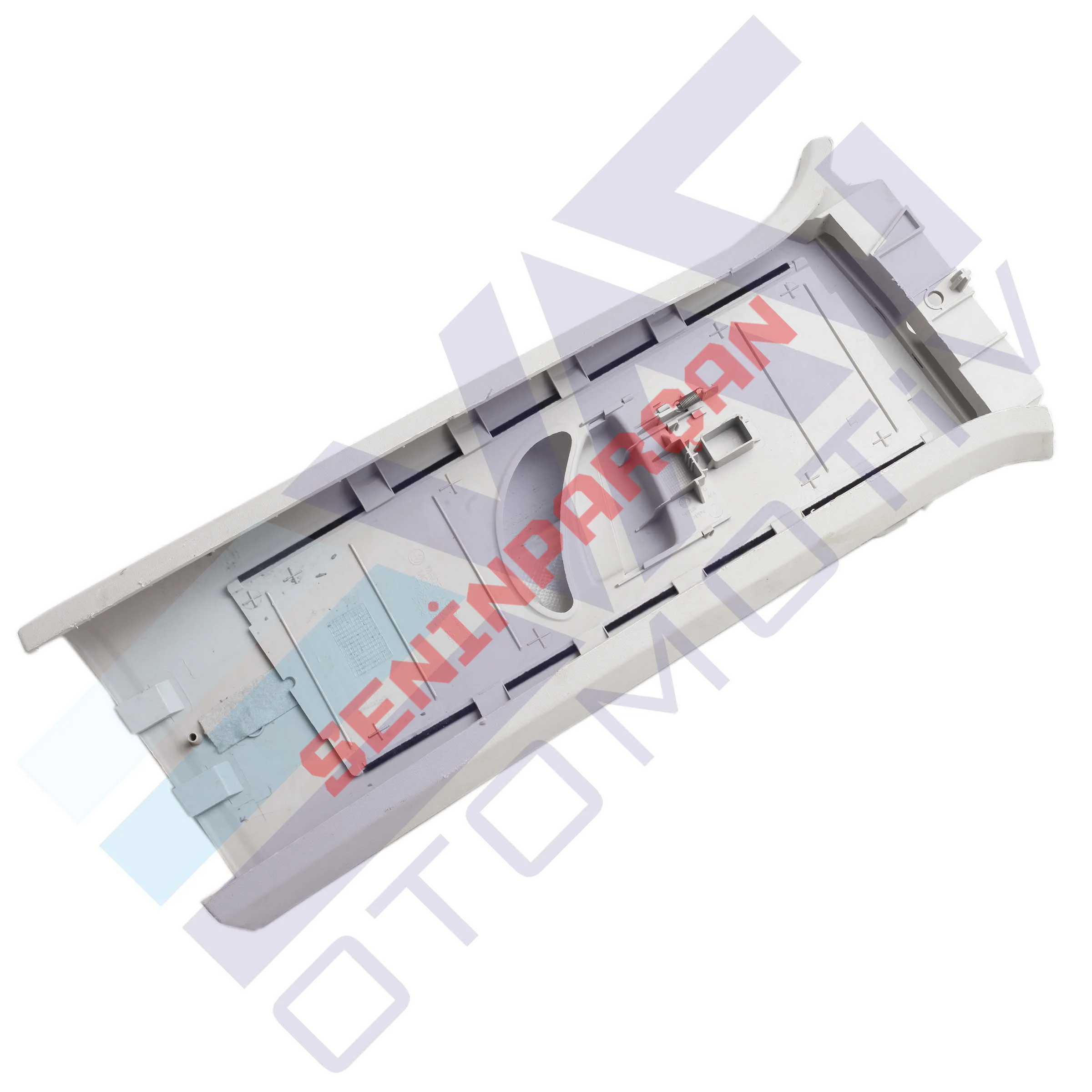 1T0867243F - B DİREĞİ KAPLAMASI
