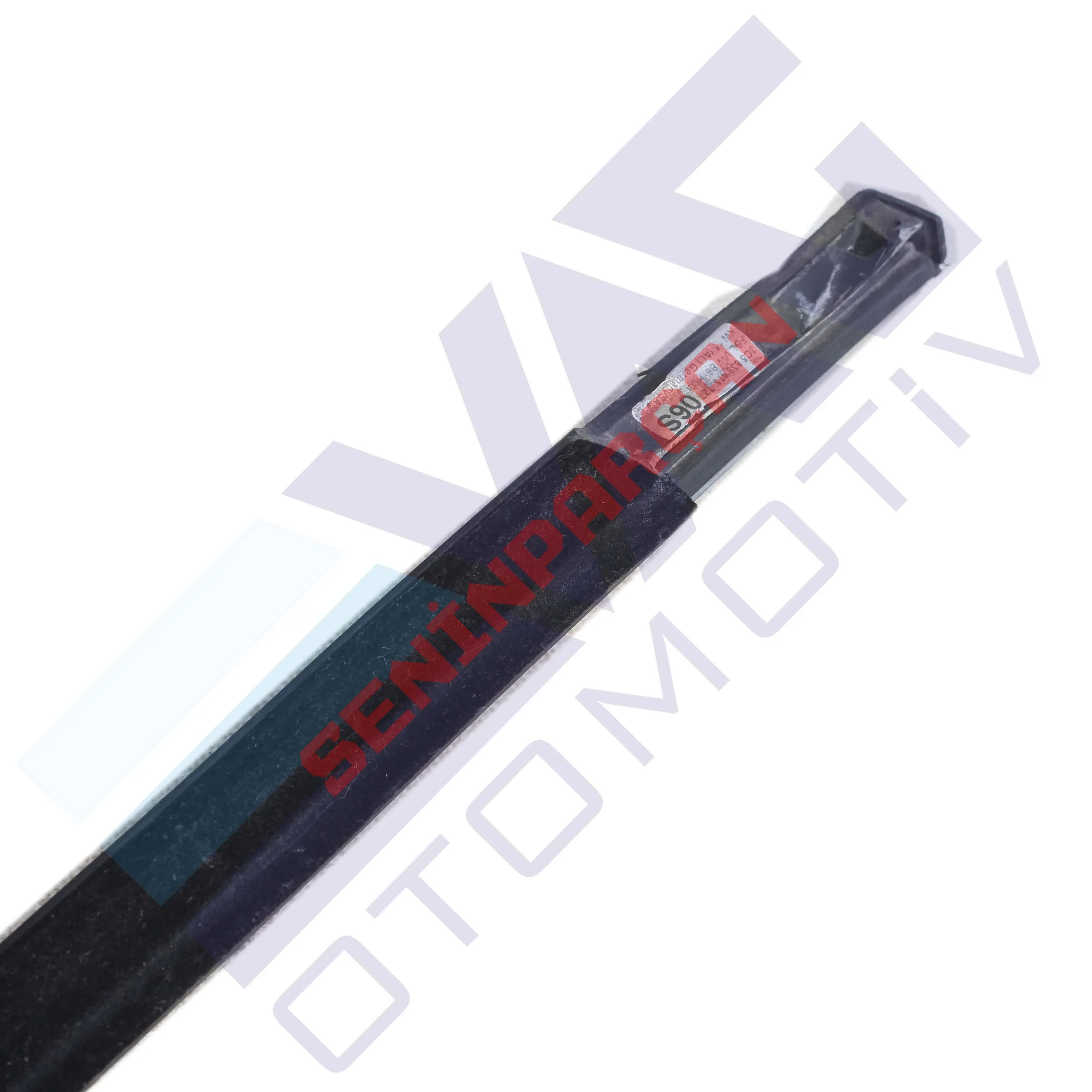 3C5839475E7Z7 - CAM KORUYUCU FİTİLİ