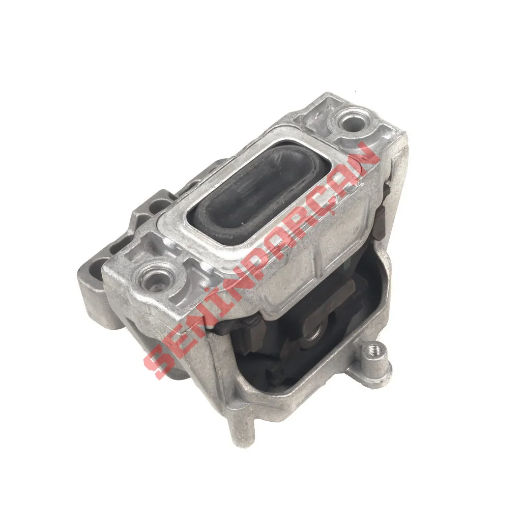 1K0199262AJ - MOTOR KULAK