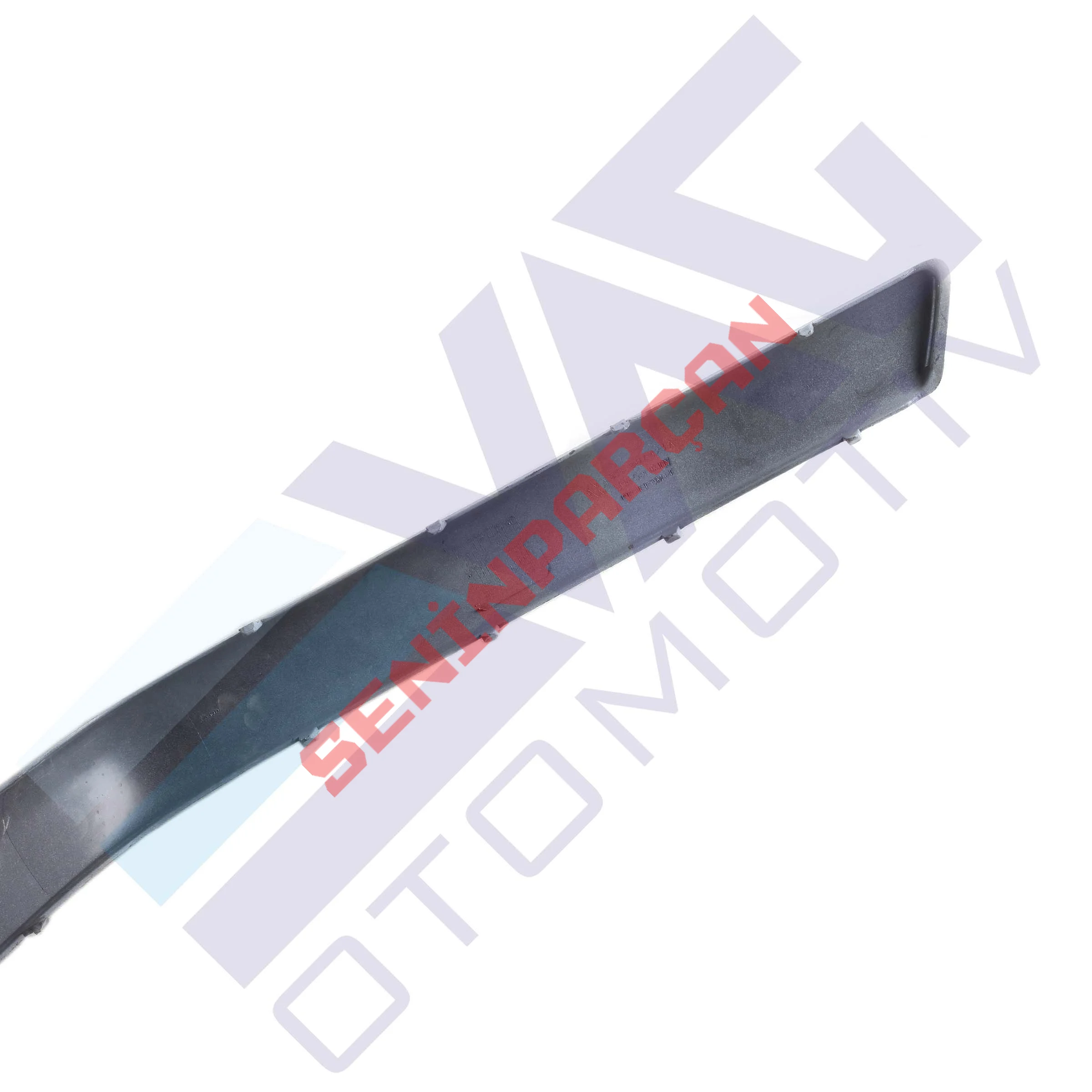 3B5807423AGRU - TAMPON İÇİN SÜS ÇITASI