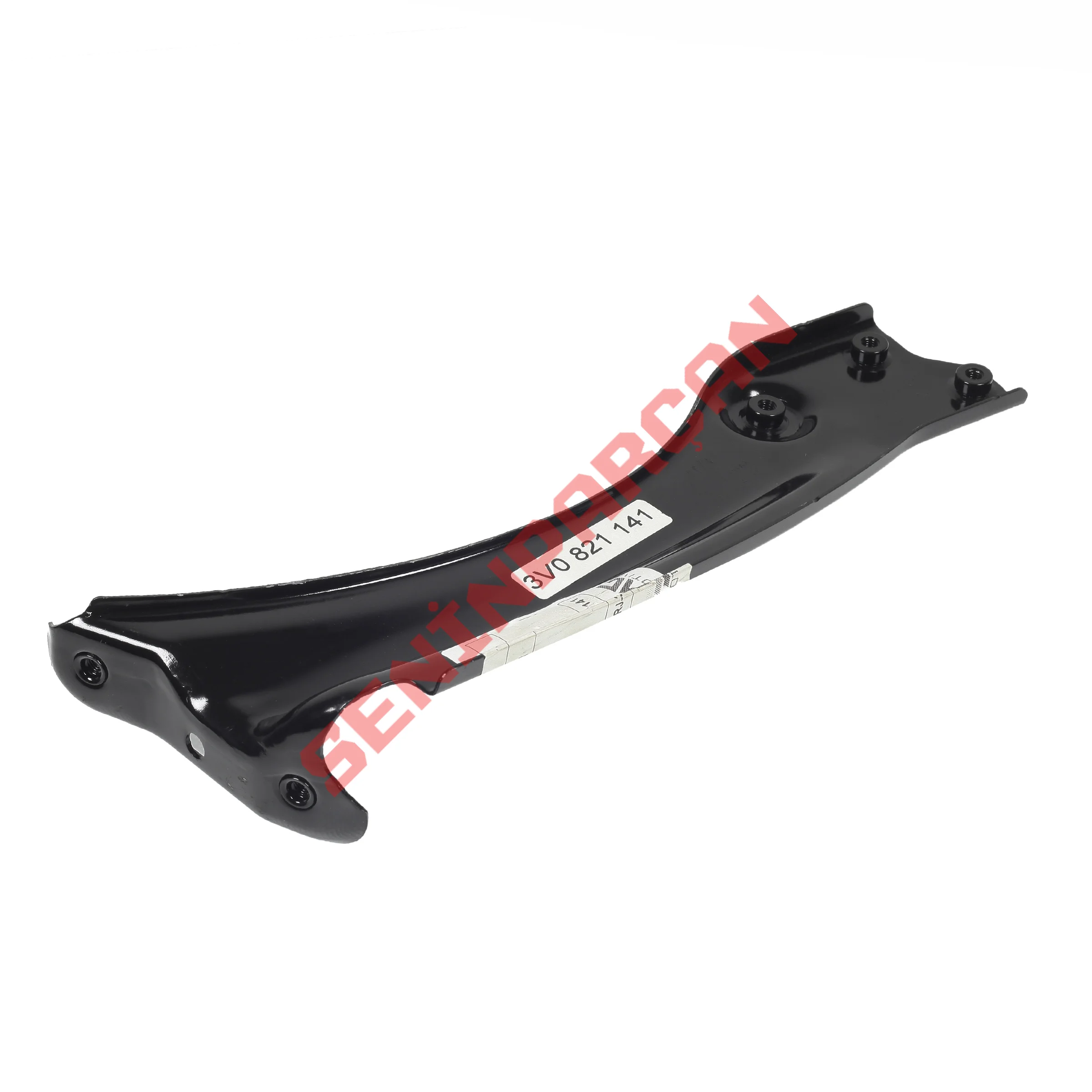 3V0821141 - ÇAMURLUK TUTUCUSU