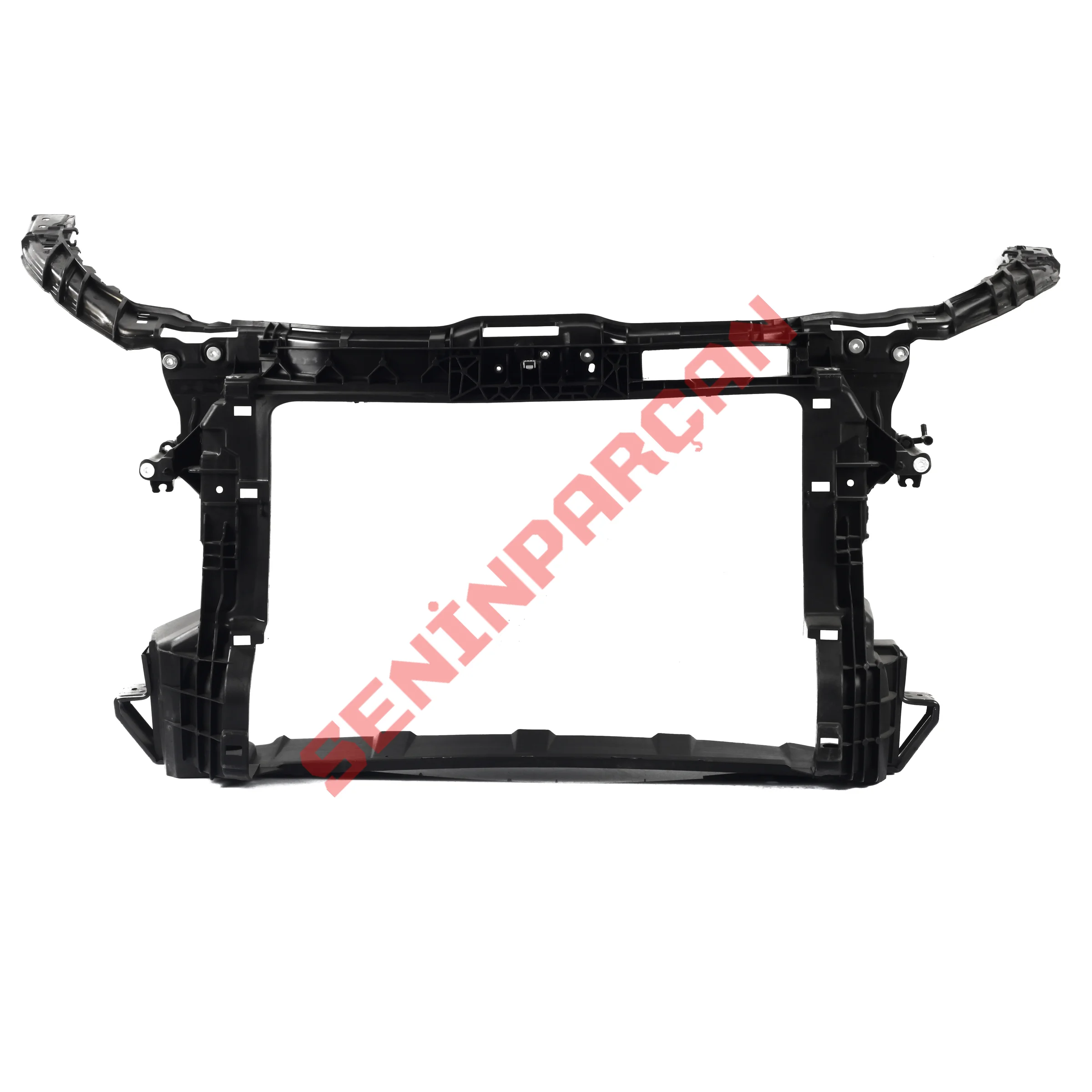 8X0805594B - SOĞUTMA SIVISI RADY. TESPİT