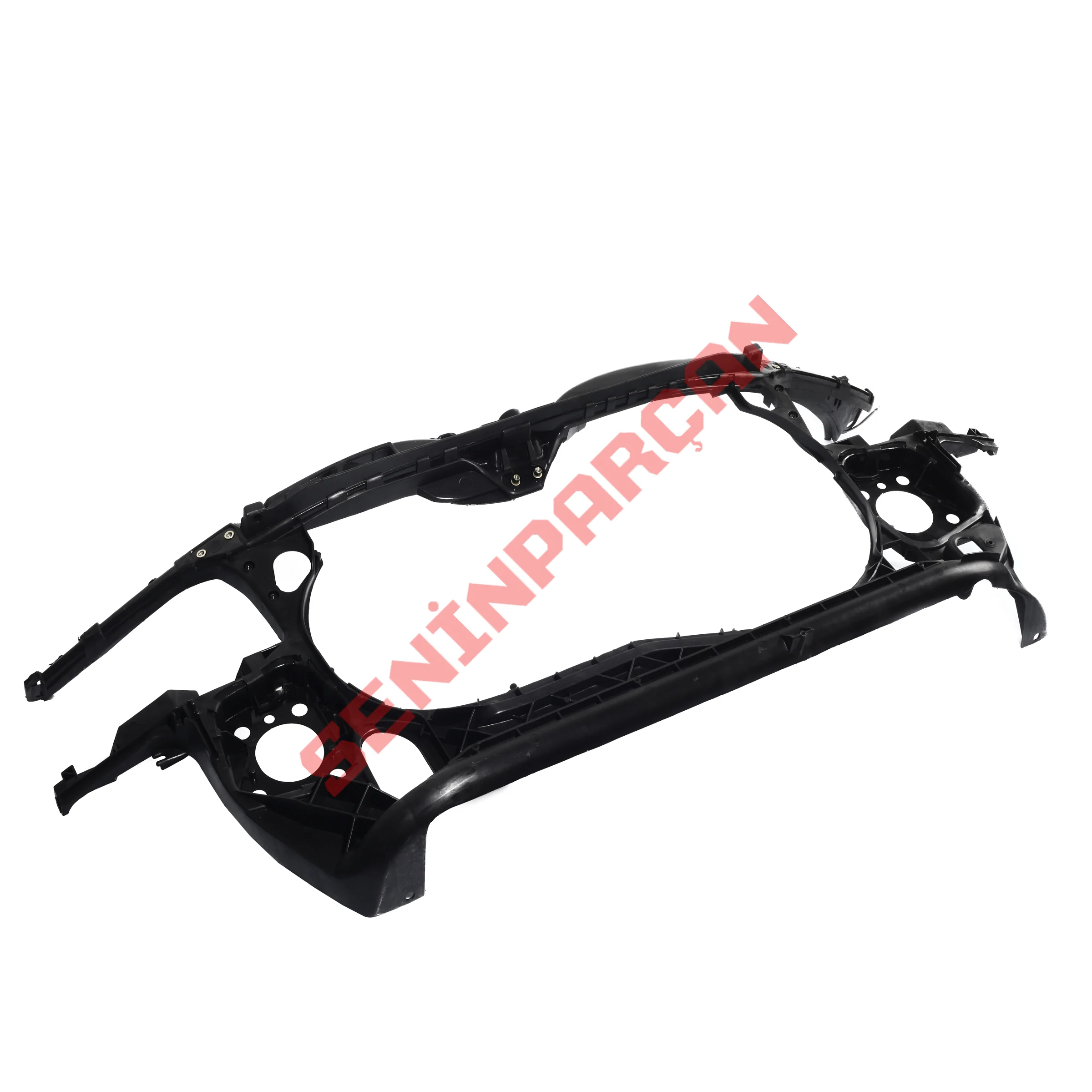 8E0805594 - PANEL ÖN AUDI A4 1.8 2001-