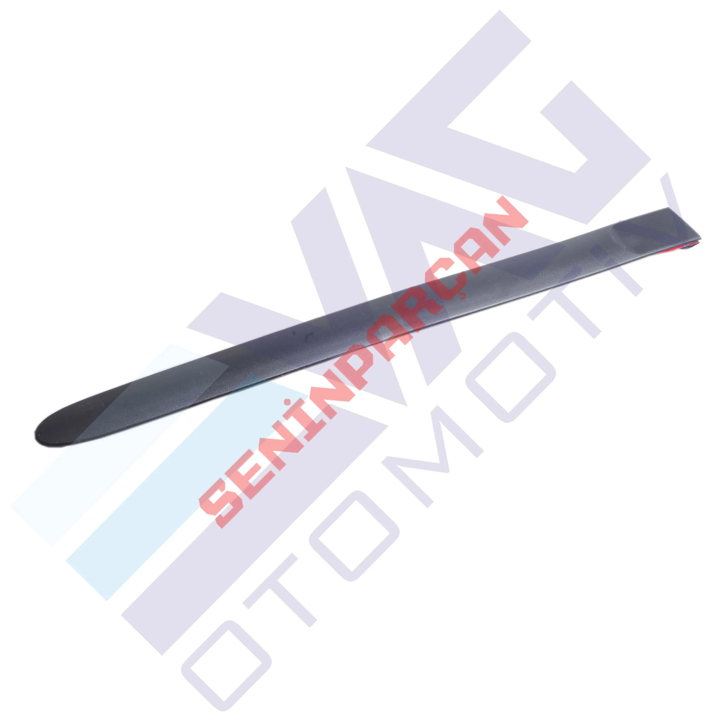 6L4853535D - KAPI KORUMA ÇITASI