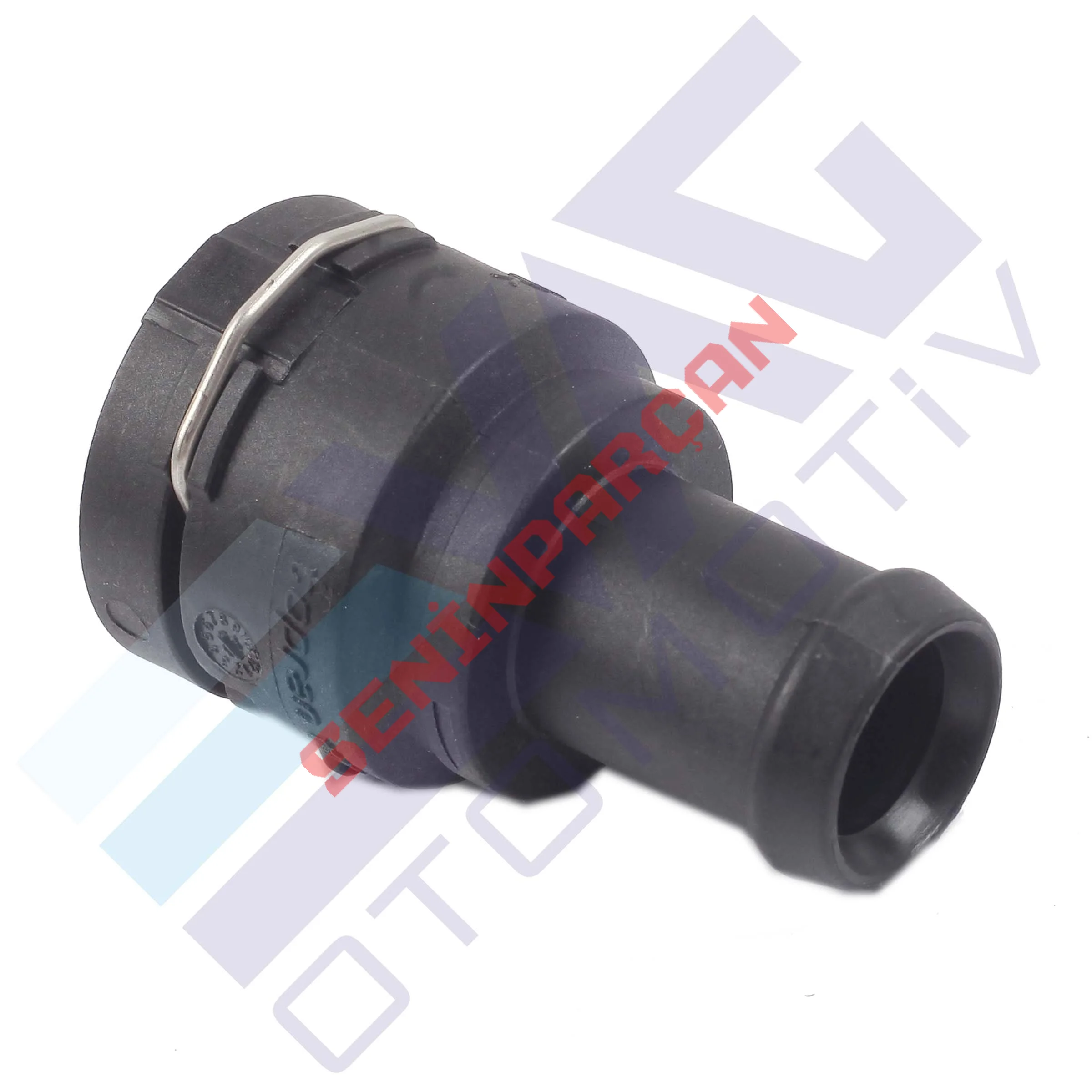 3B0122291B - HIZLI KAVRAMA