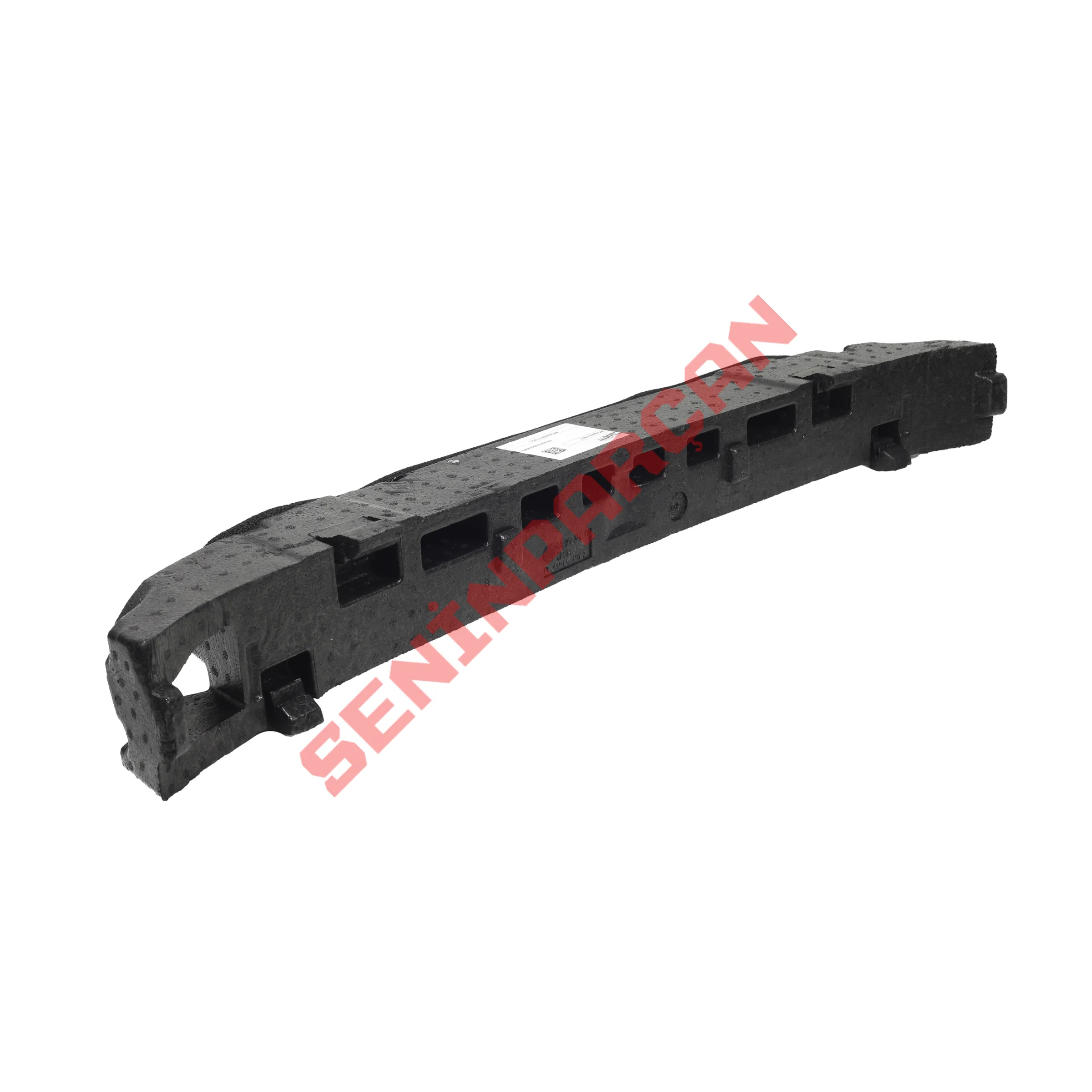 3V0807248 - ÇARPMA EMİCİSİ