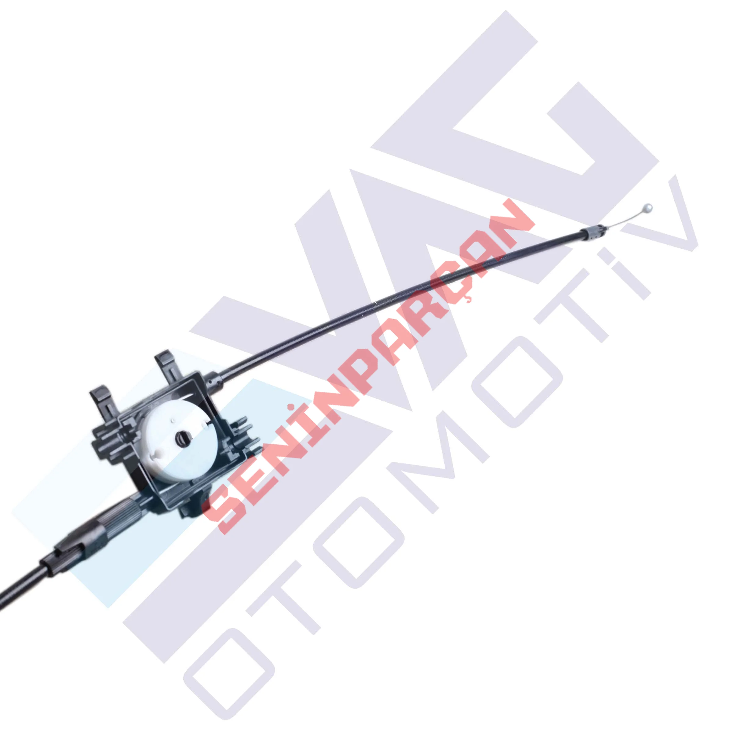 3V0823531A - KAPAK KİLİT TELİ