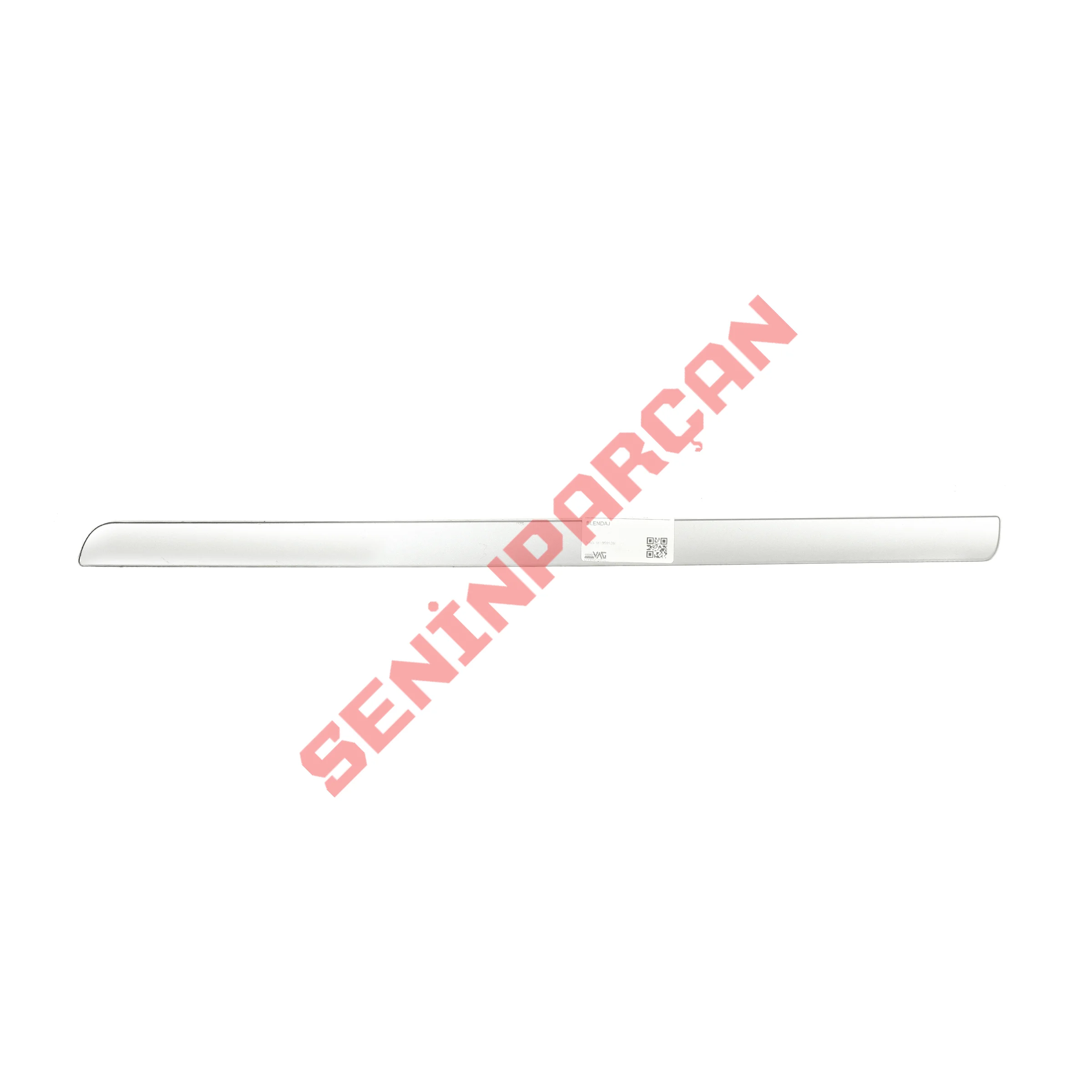 1K1858529 - BLENDAJ