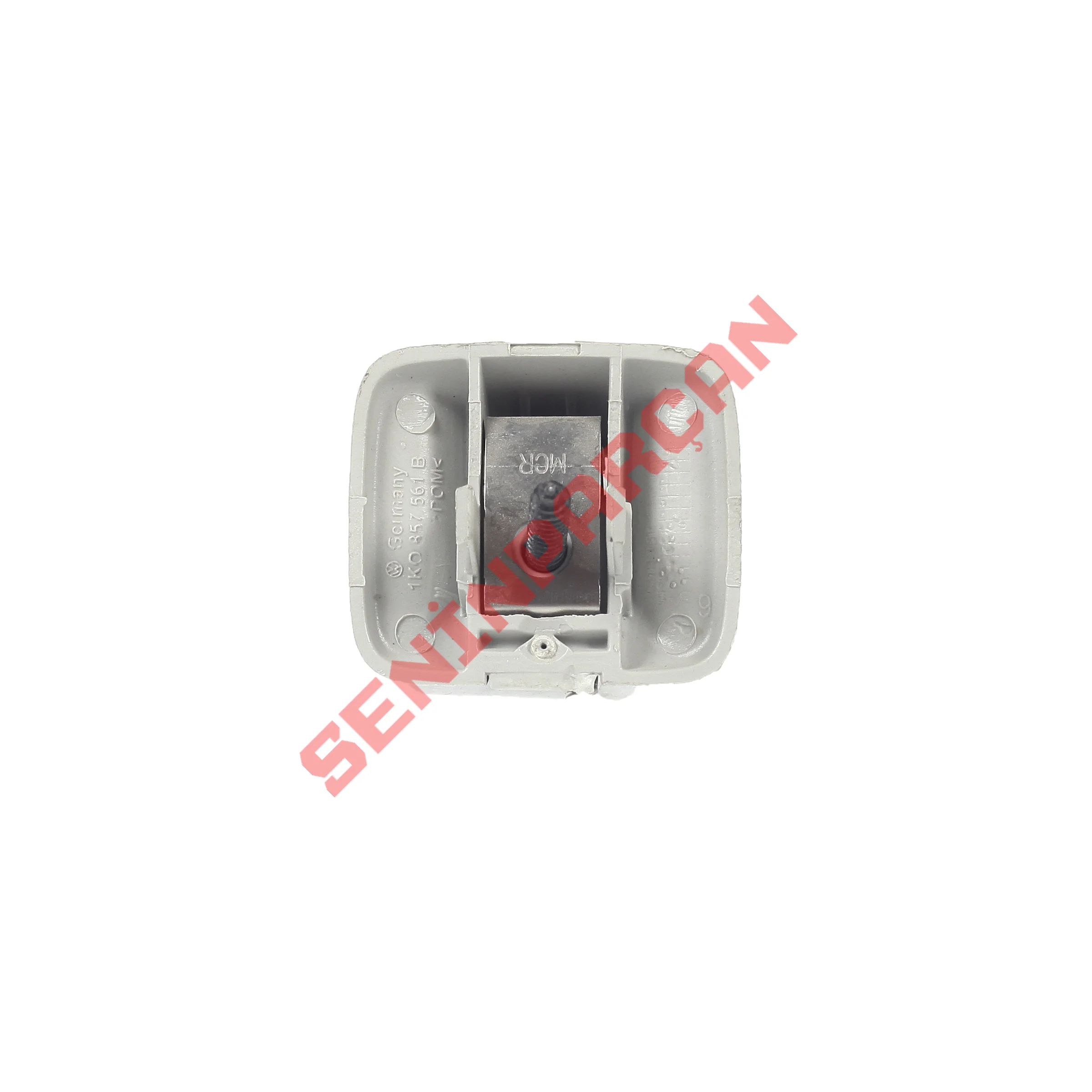 1K0857561B - GÜNEŞLİK TUTUCUSU