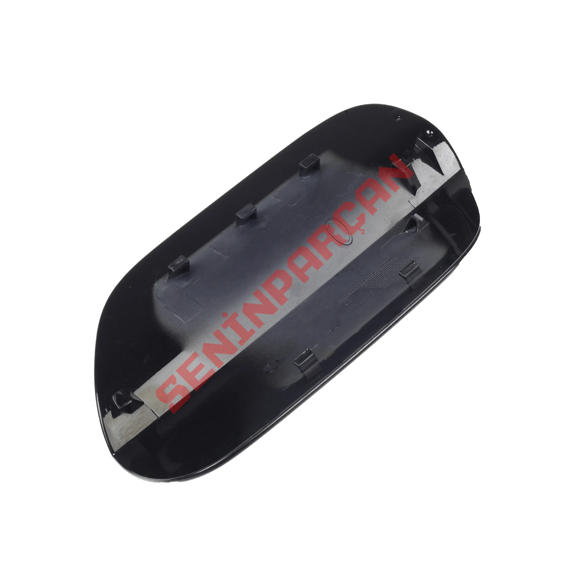 3G5809909A - YAKIT DEPO KAPAĞI DIŞ