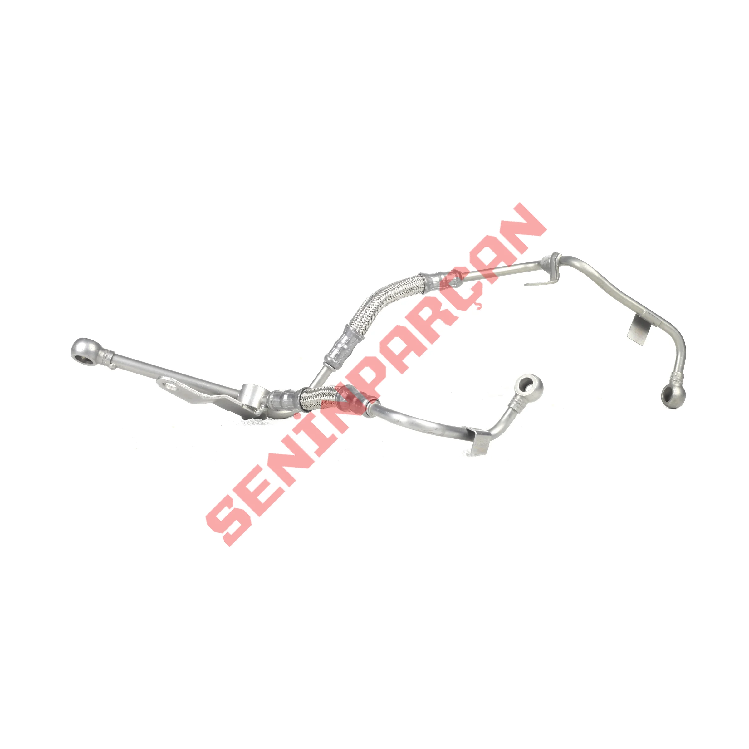 03L145771AH - BESLEME HATTI