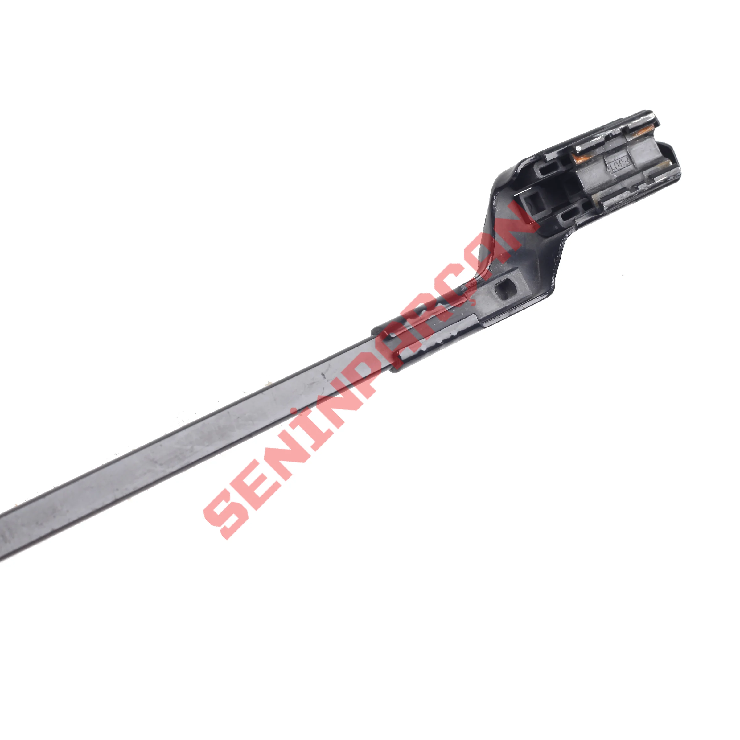 2K1955410B - SİLECEK KOLU