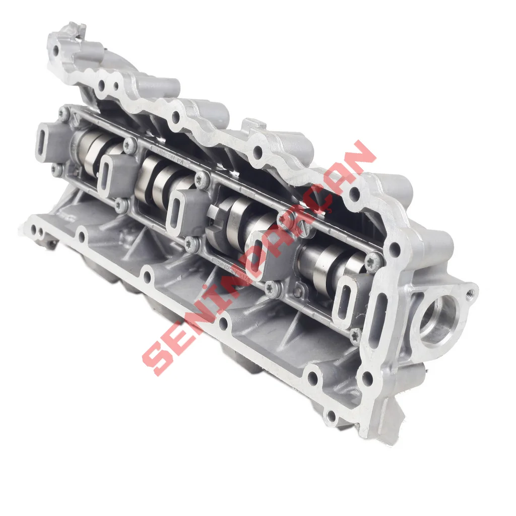 03F103473P - KÜLBÜTÖR KAPAĞI