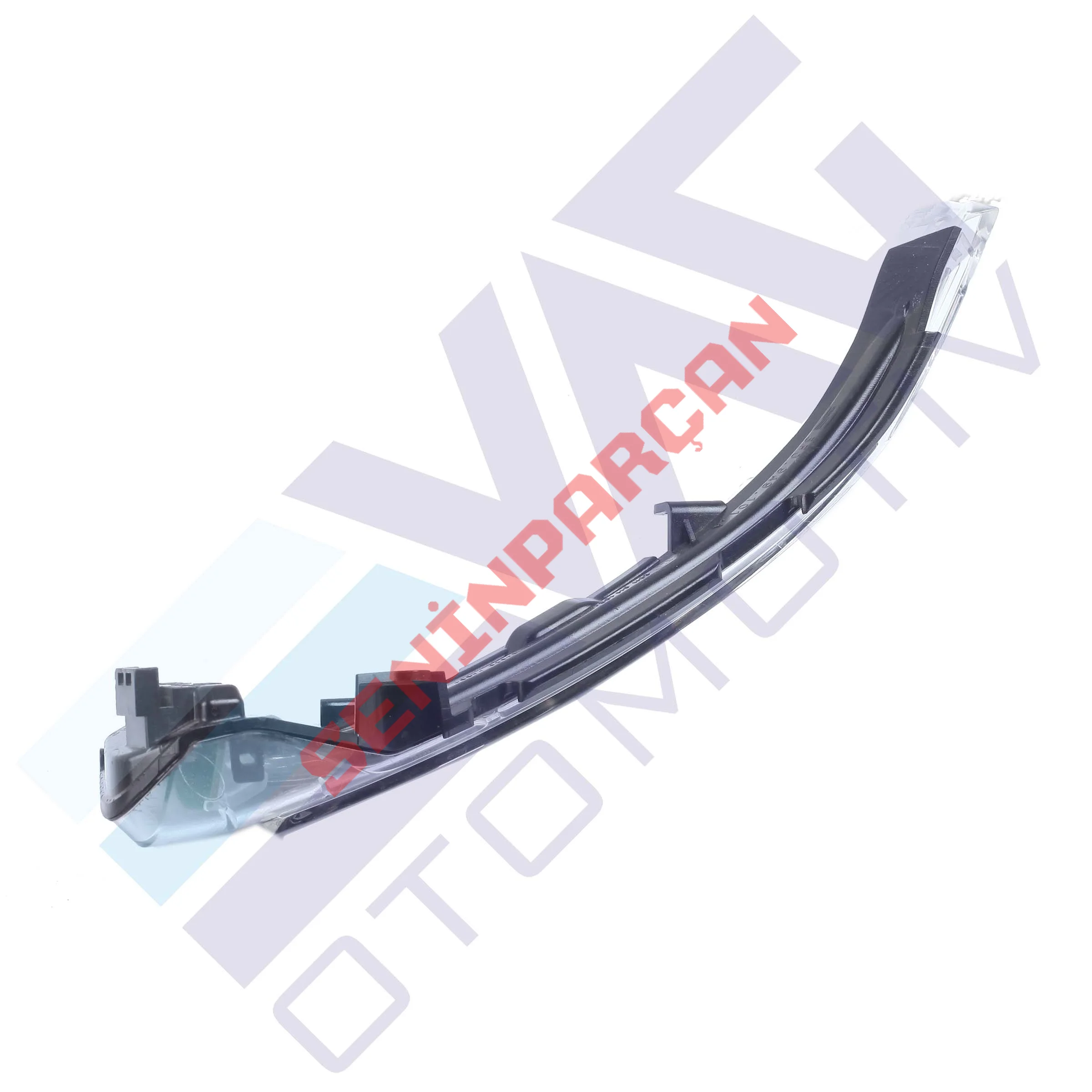 5F0949101A - SİNYAL LAMBASI