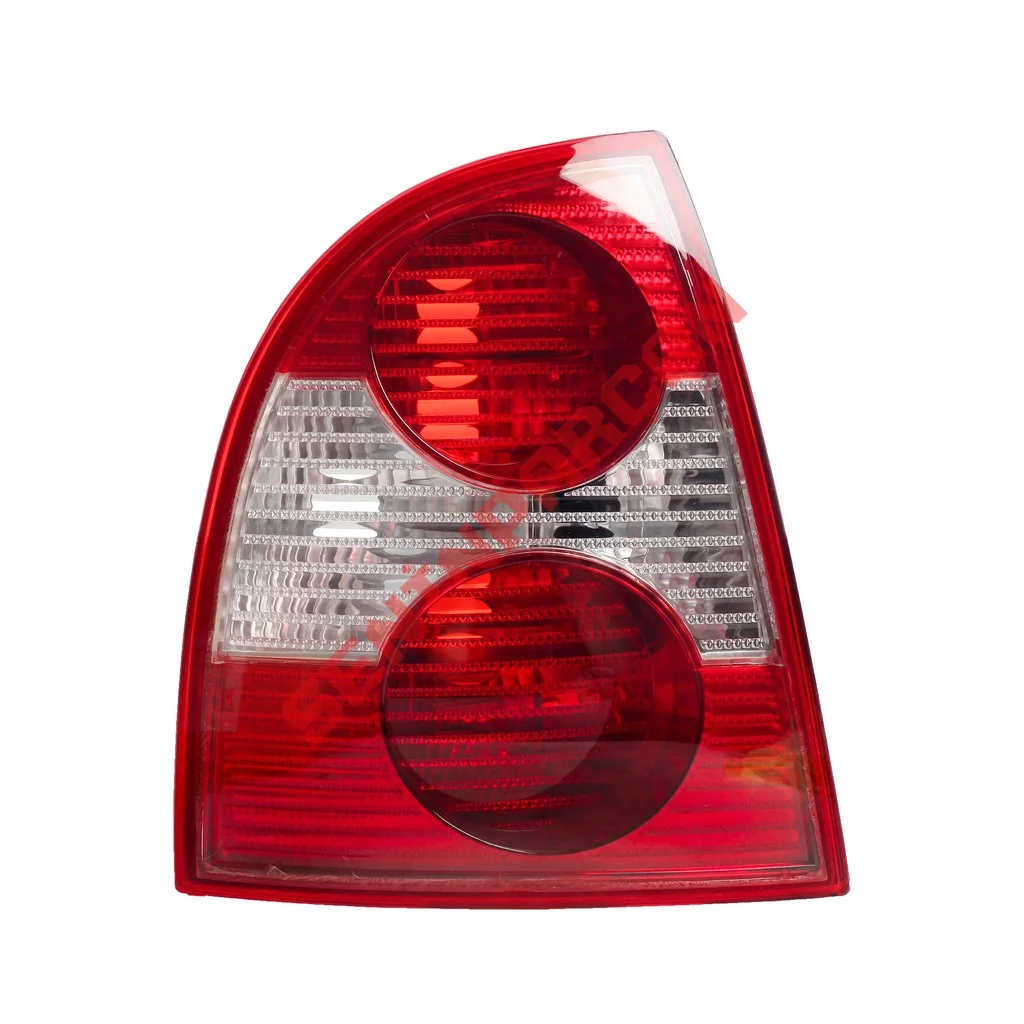 3B5945095AE - STOP LAMBASI SOL PASSAT 2001-