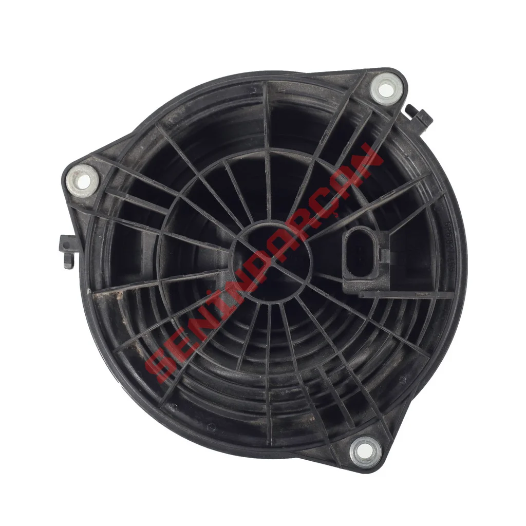 6R6827469DULM - MİKRO ŞALTERLİ KUMANDA