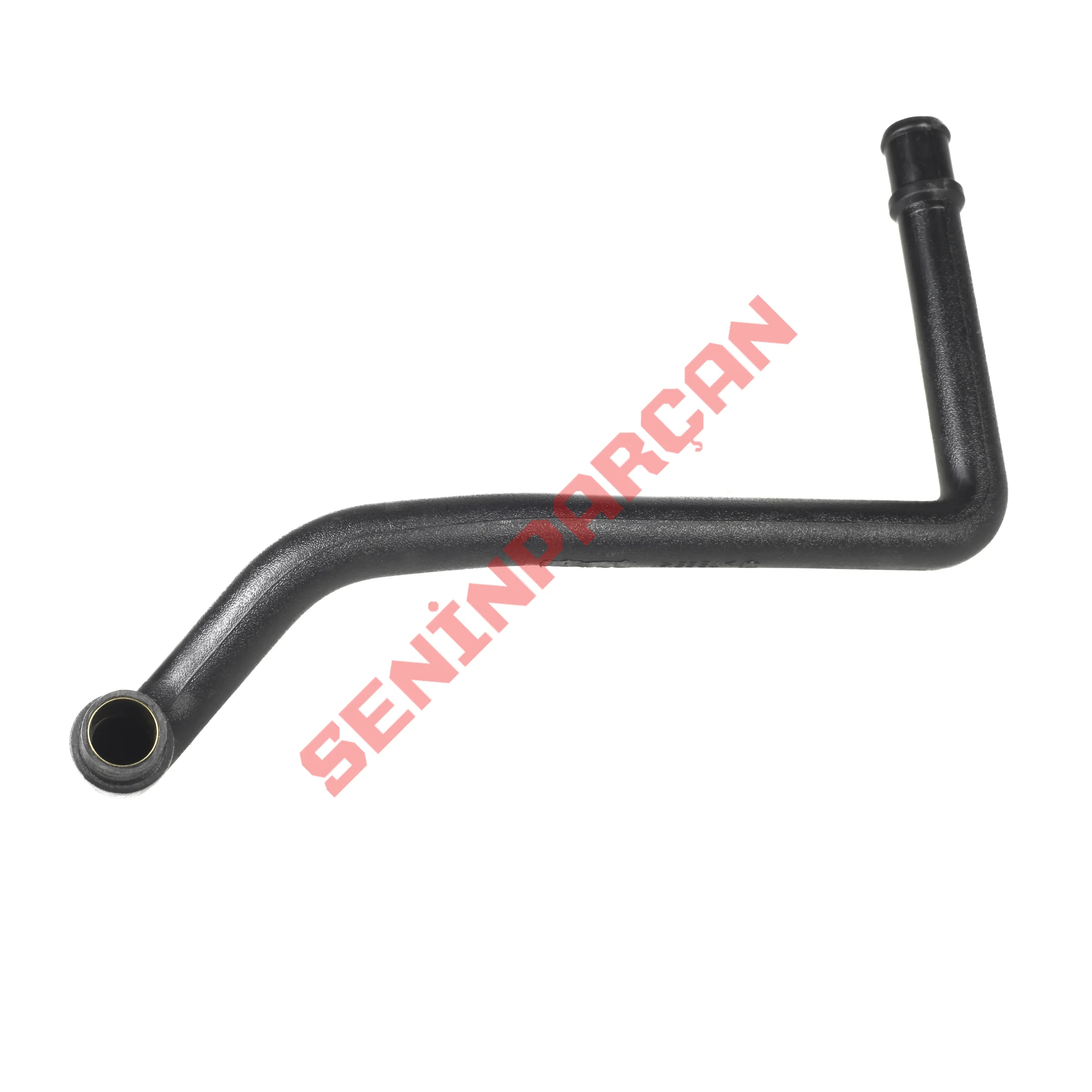 037103213B - HAVA ALMA BORUSU