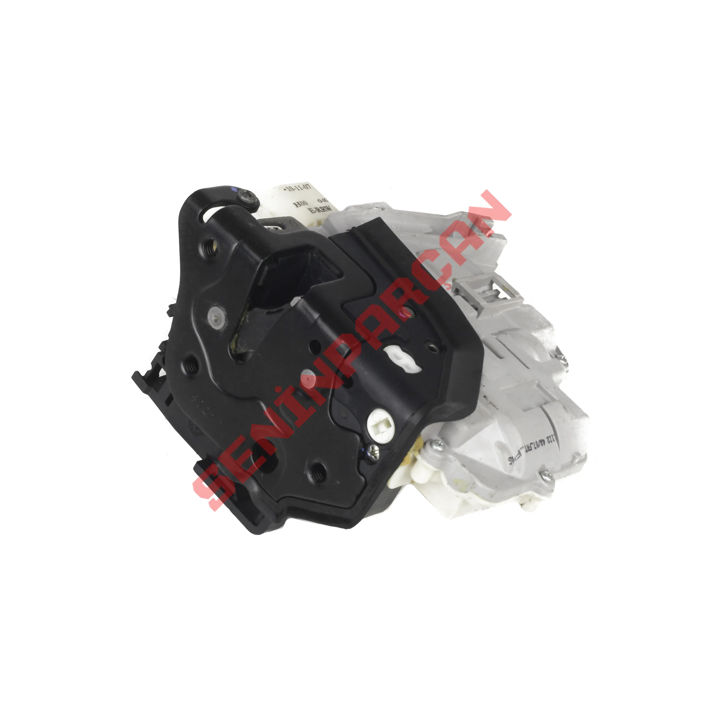 3C1837016A - KAPI KİLİDİ SAĞ ÖN