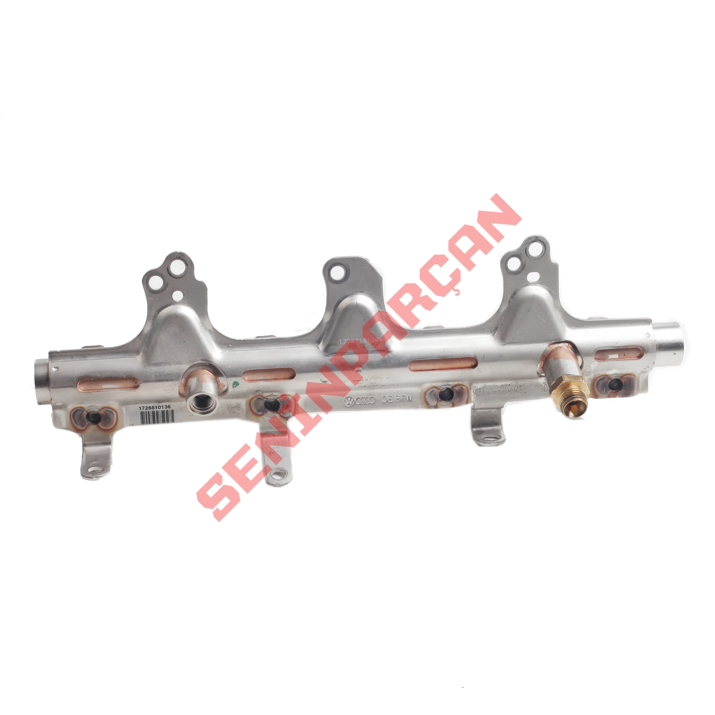 06J133317AB - YAKIT DAĞITICISI