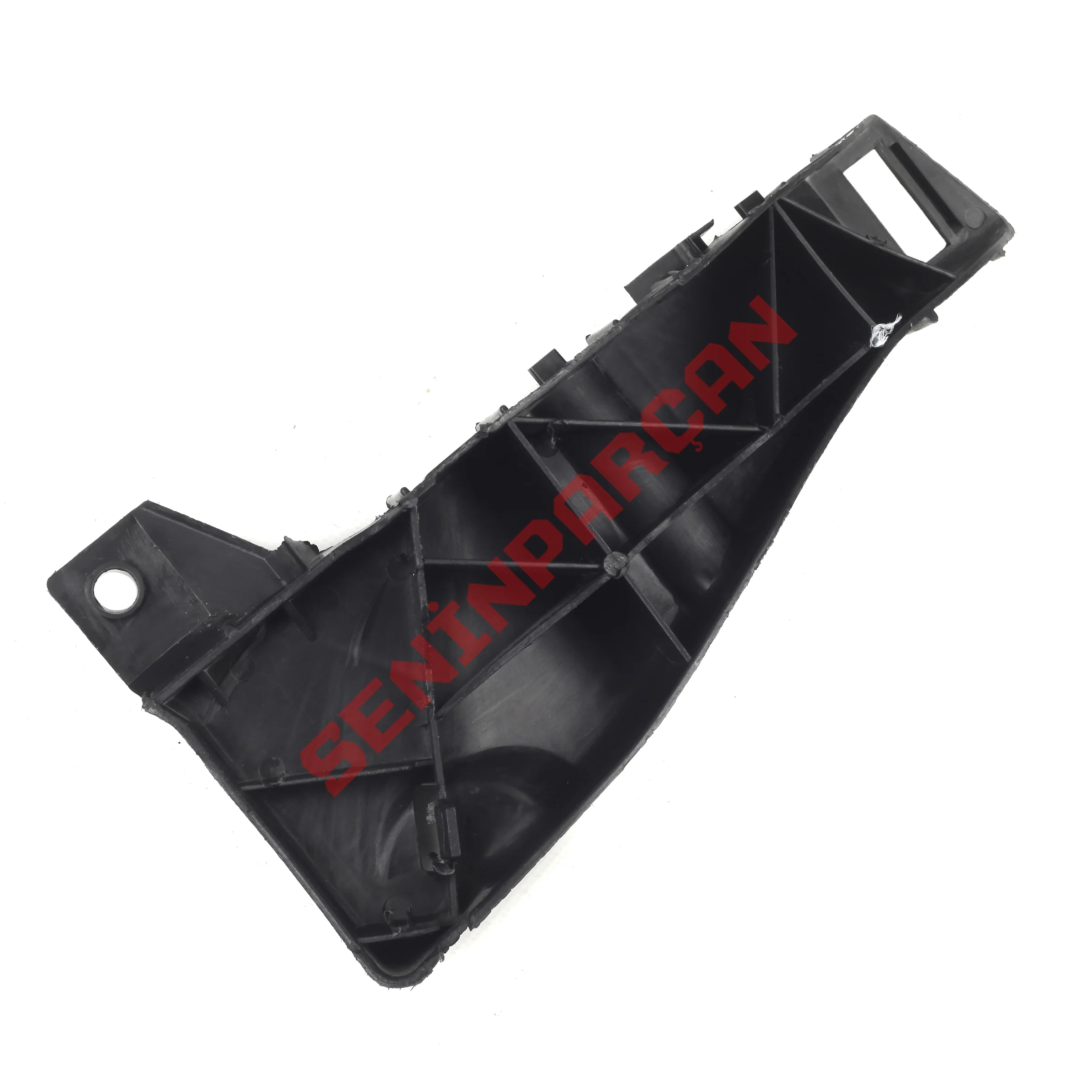 6J4807378B - TAMPON BRAKETİ ÖN SAĞ İBİZA FR 2013-