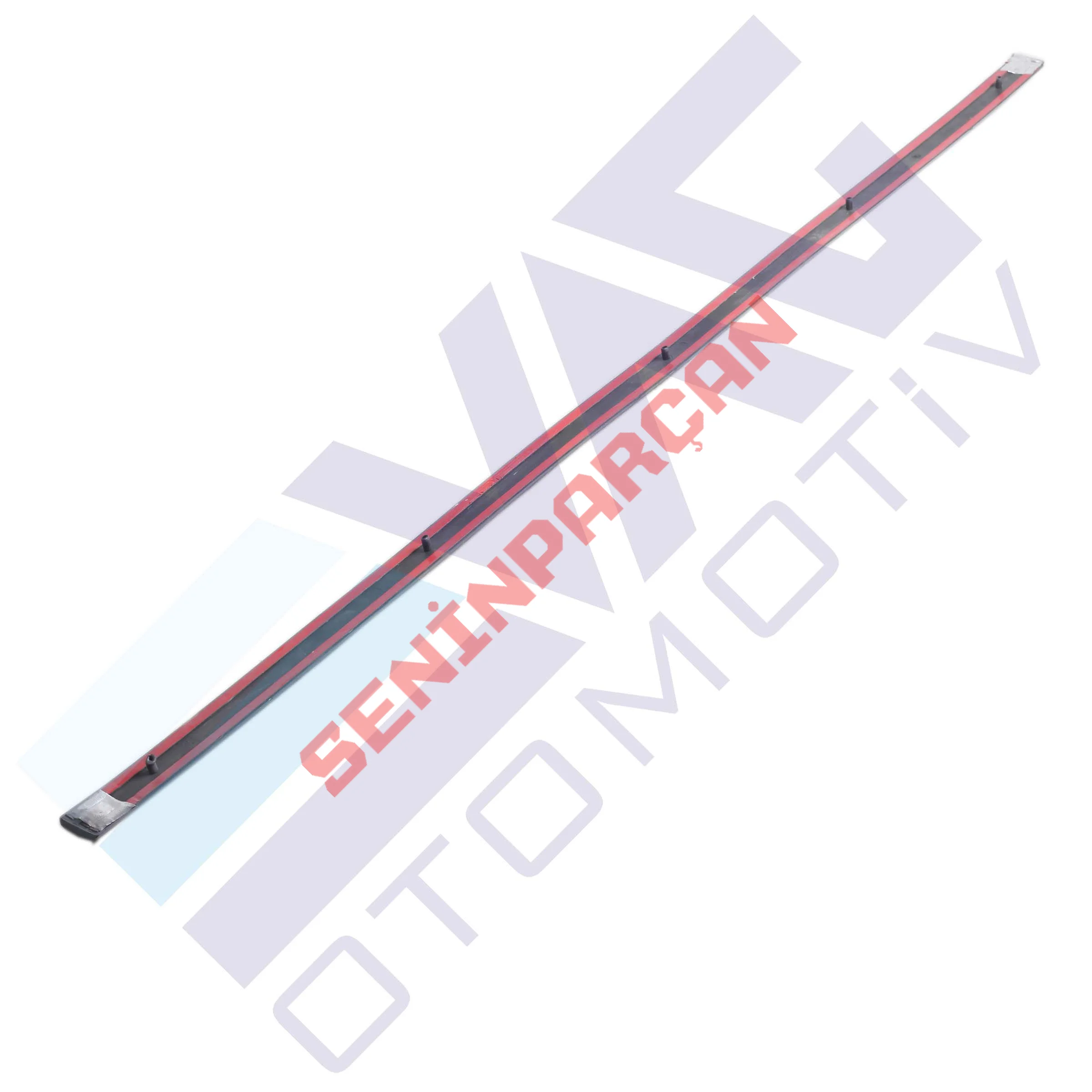 6N4853072A - KAPI KORUMA ÇITASI