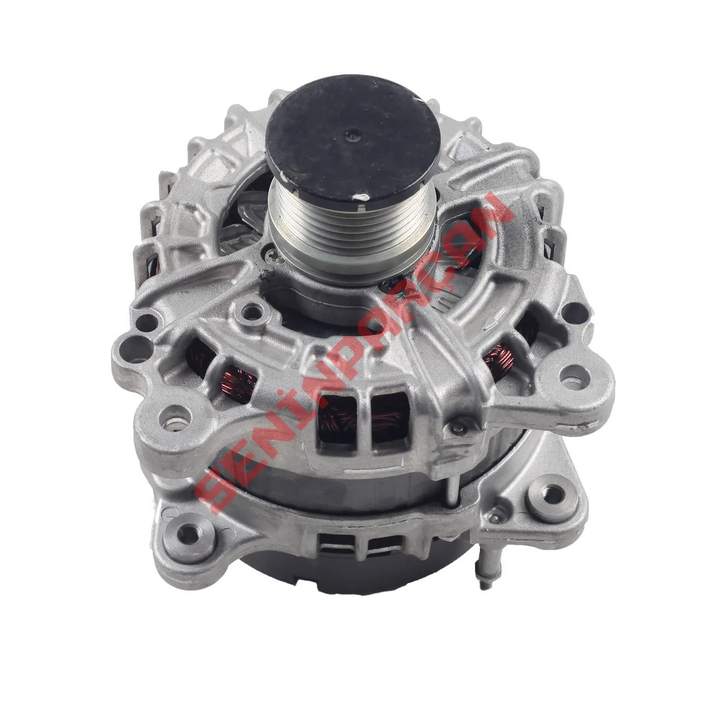 04L903023T - ALTERNATÖR