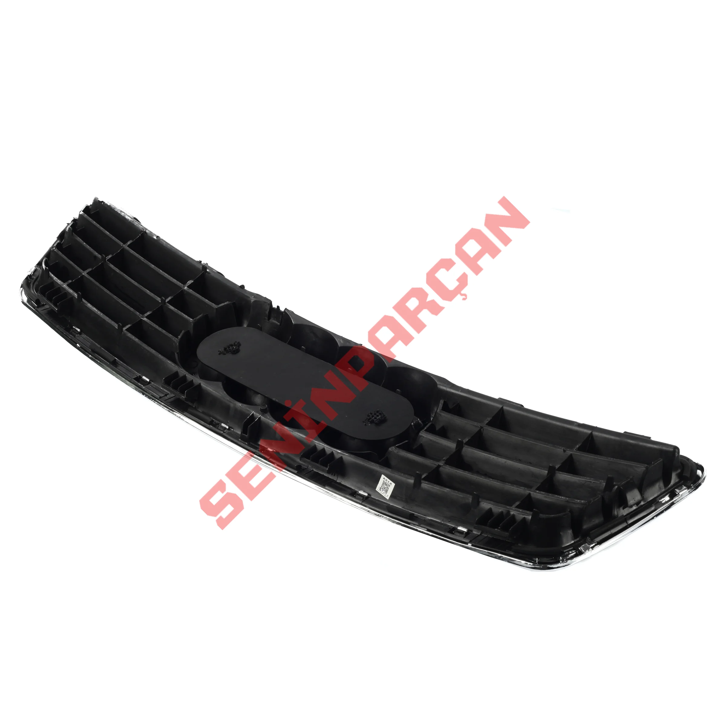 4B0853651A3FZ - PANJUR ÖN AUDİ A6 1997-