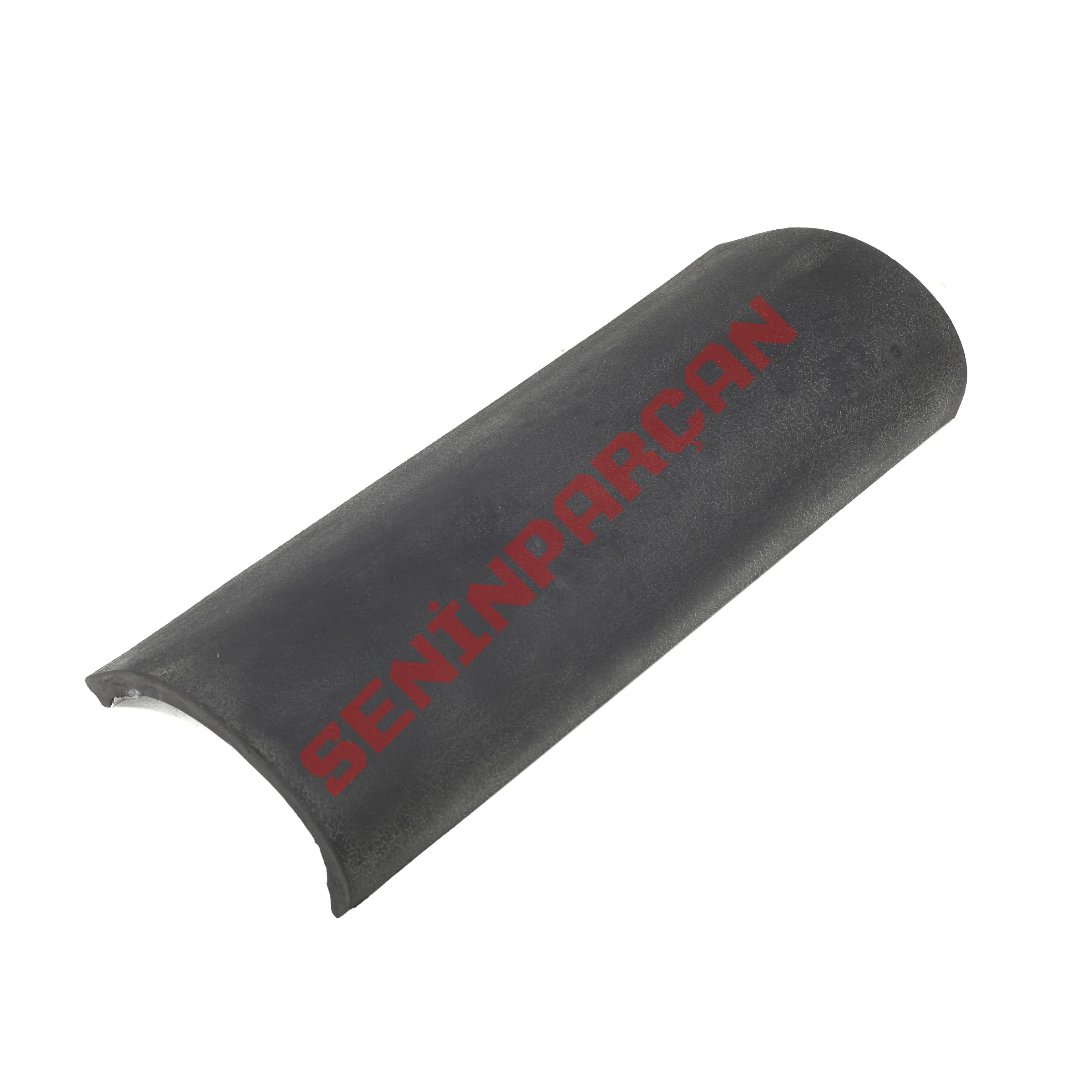 3B1880261D - PASSAT AIRBAG KAPAK SAĞ