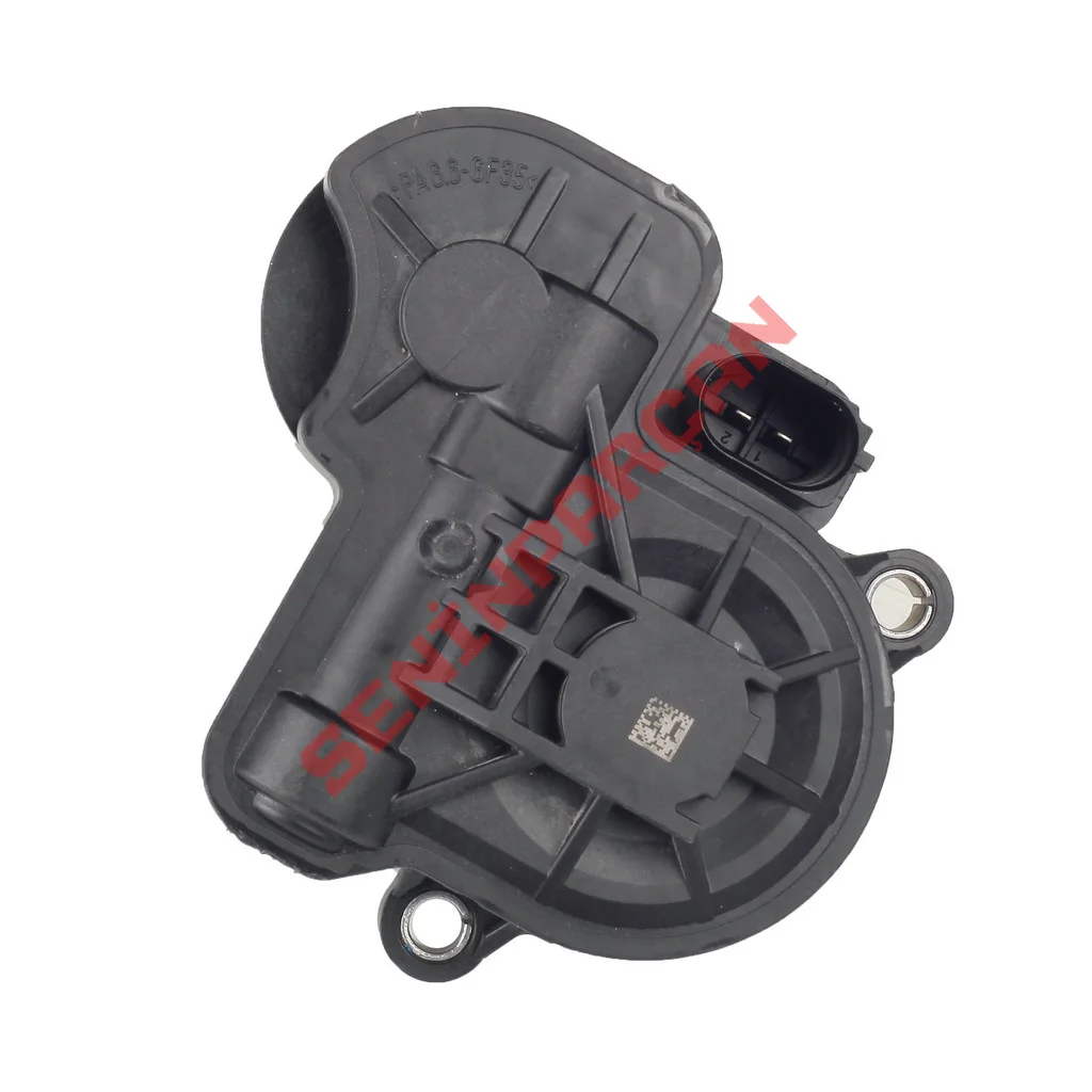 4F0998281A - MONTAJ PARÇALARI DAHİL FREN 12 DİŞ