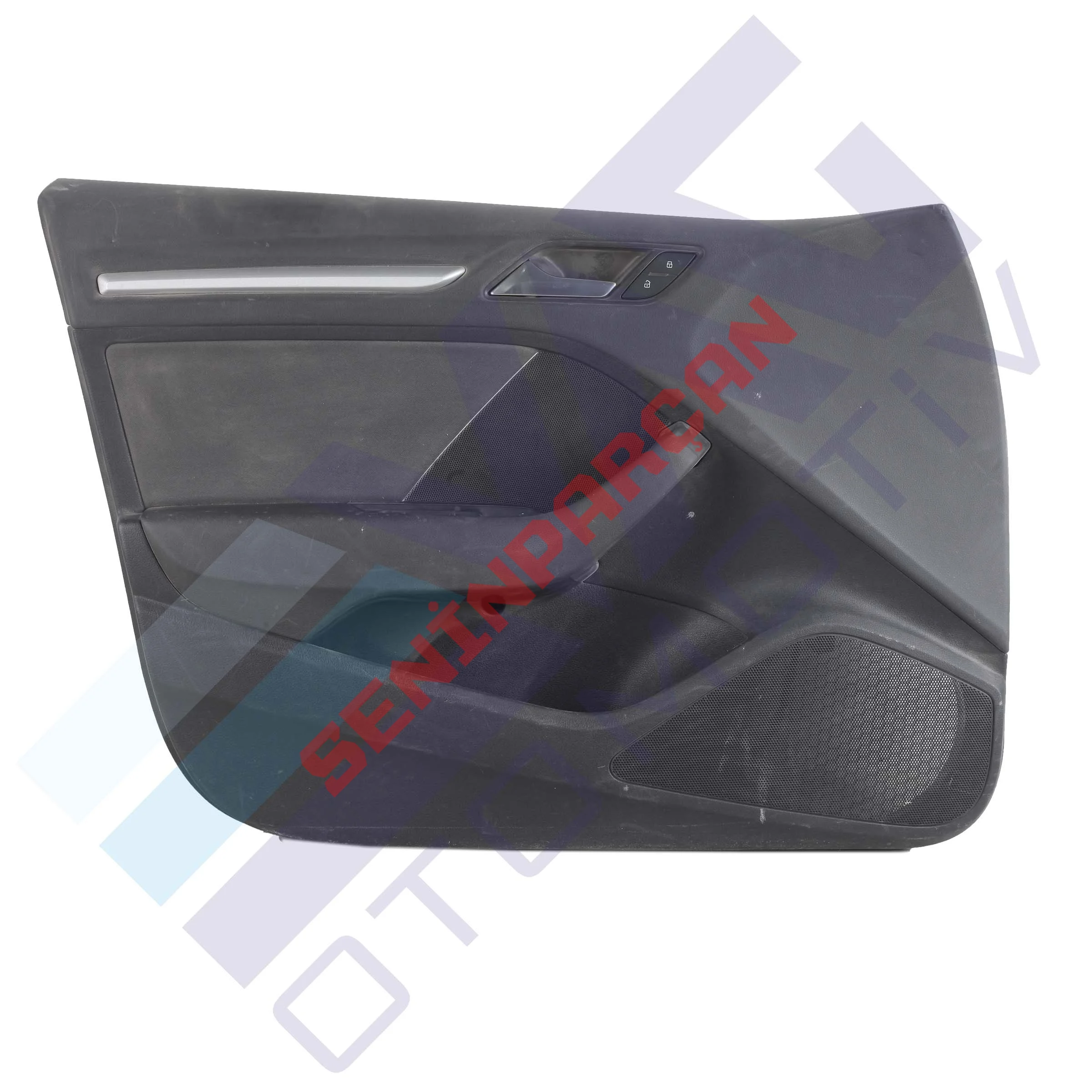 3G8867012A - KAPI KAPLAMASI (KUMAŞ)