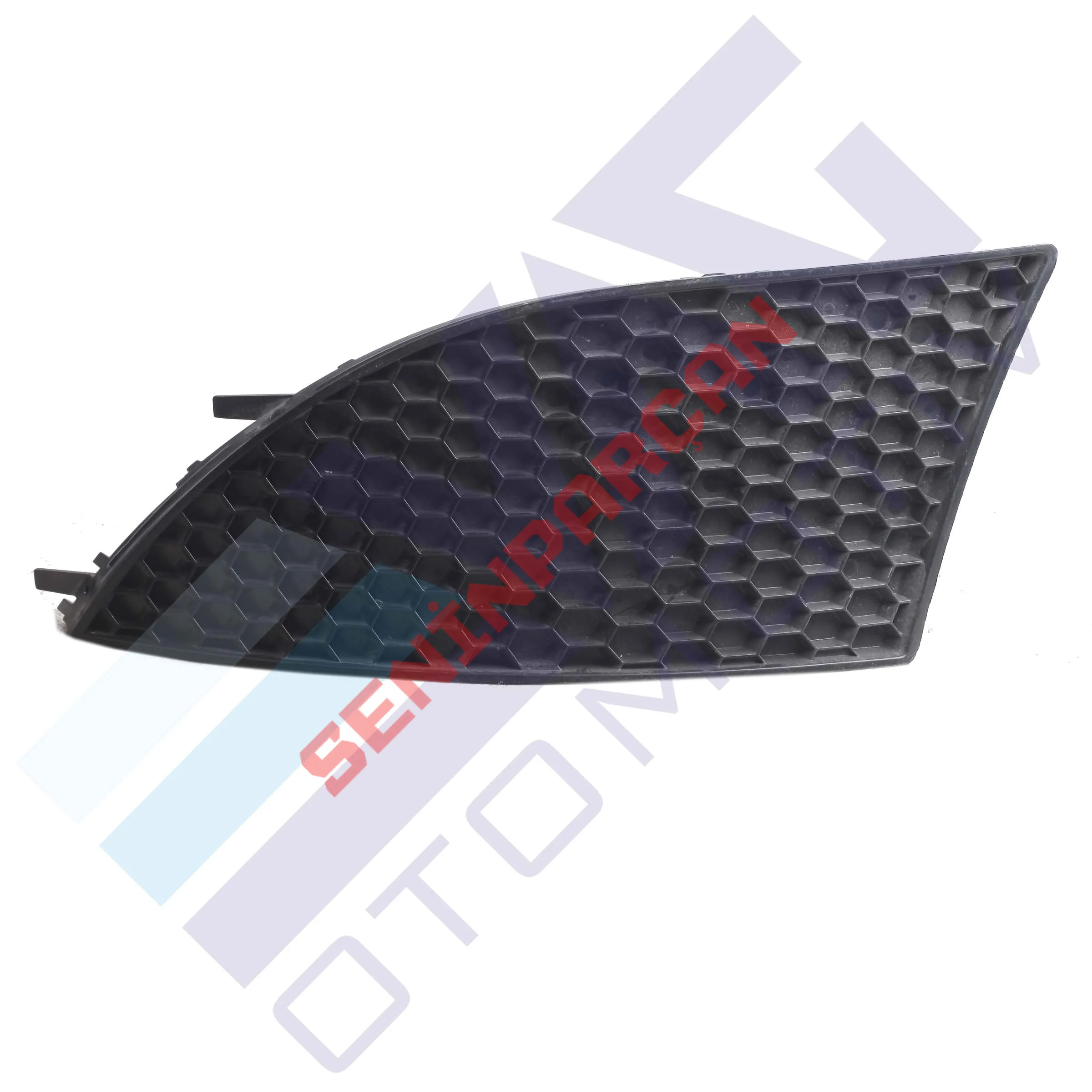 5P0853665B - SİS KAPAĞI SİSLİ (2012-14) ( L ) ALTEA