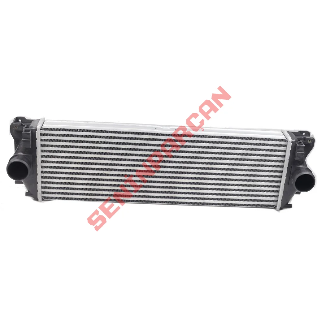 2E0145804 - ARA SOĞUTUCU