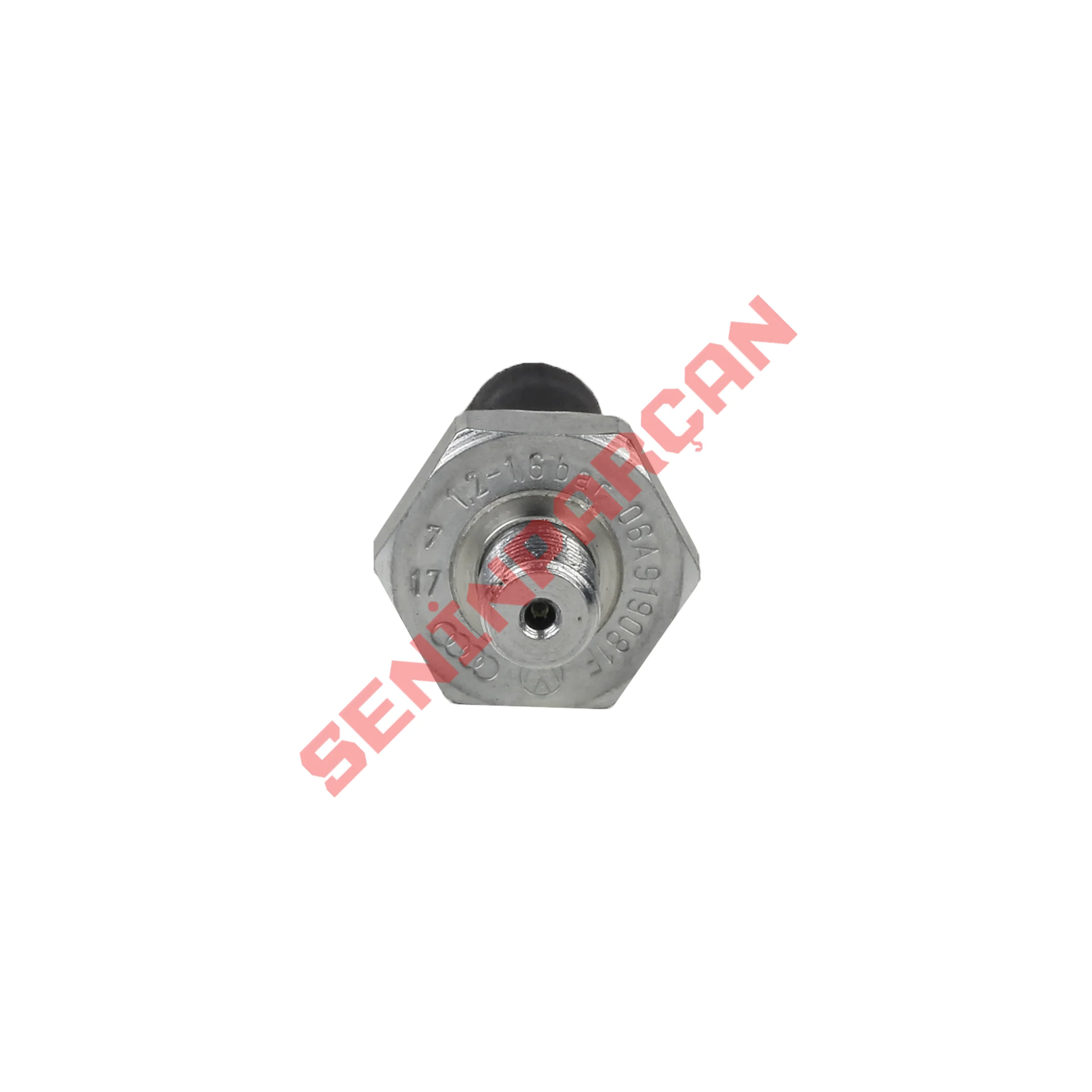 06A919081F - YAĞ BASINÇ MÜŞİRİ