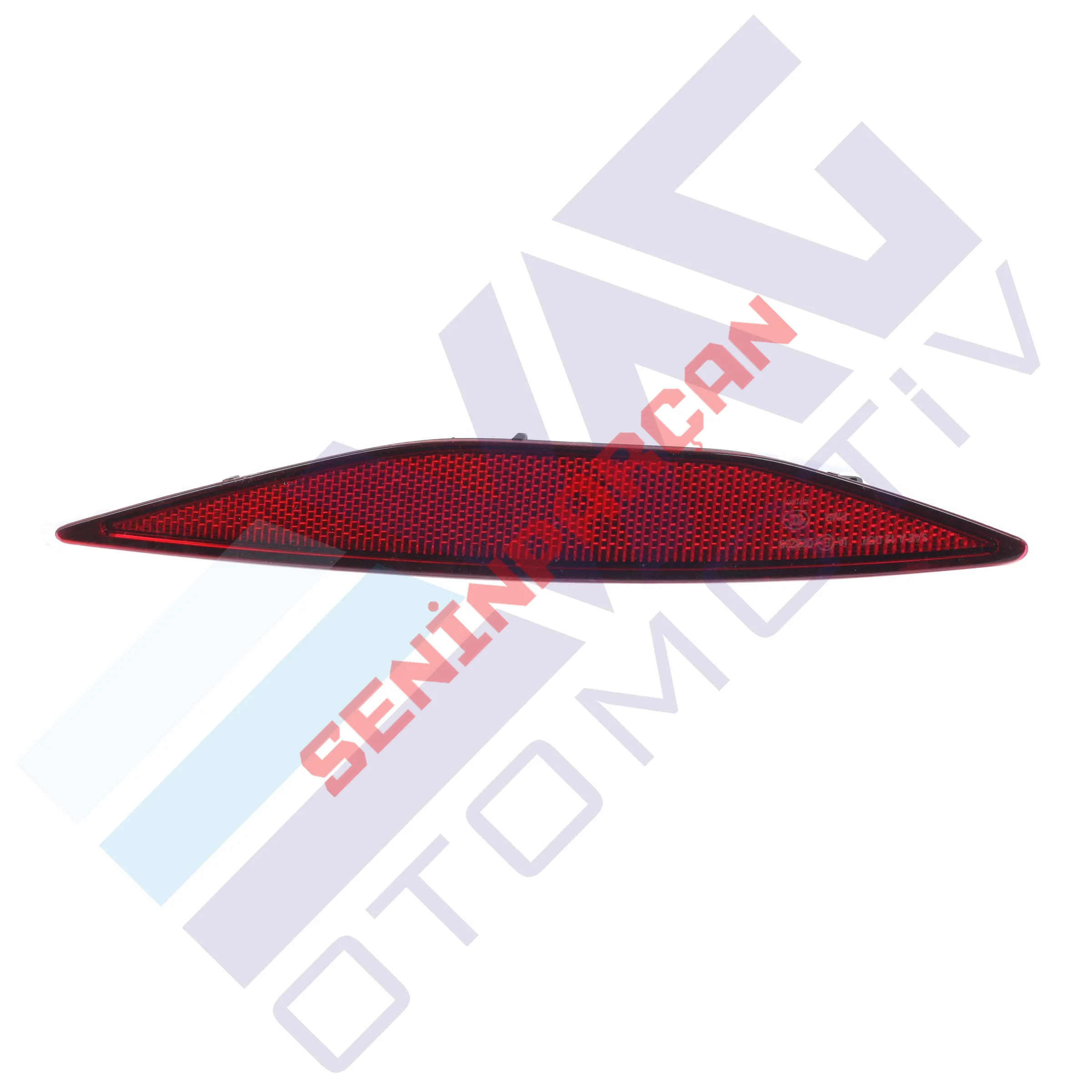5G0945105 - REFLEKTÖR