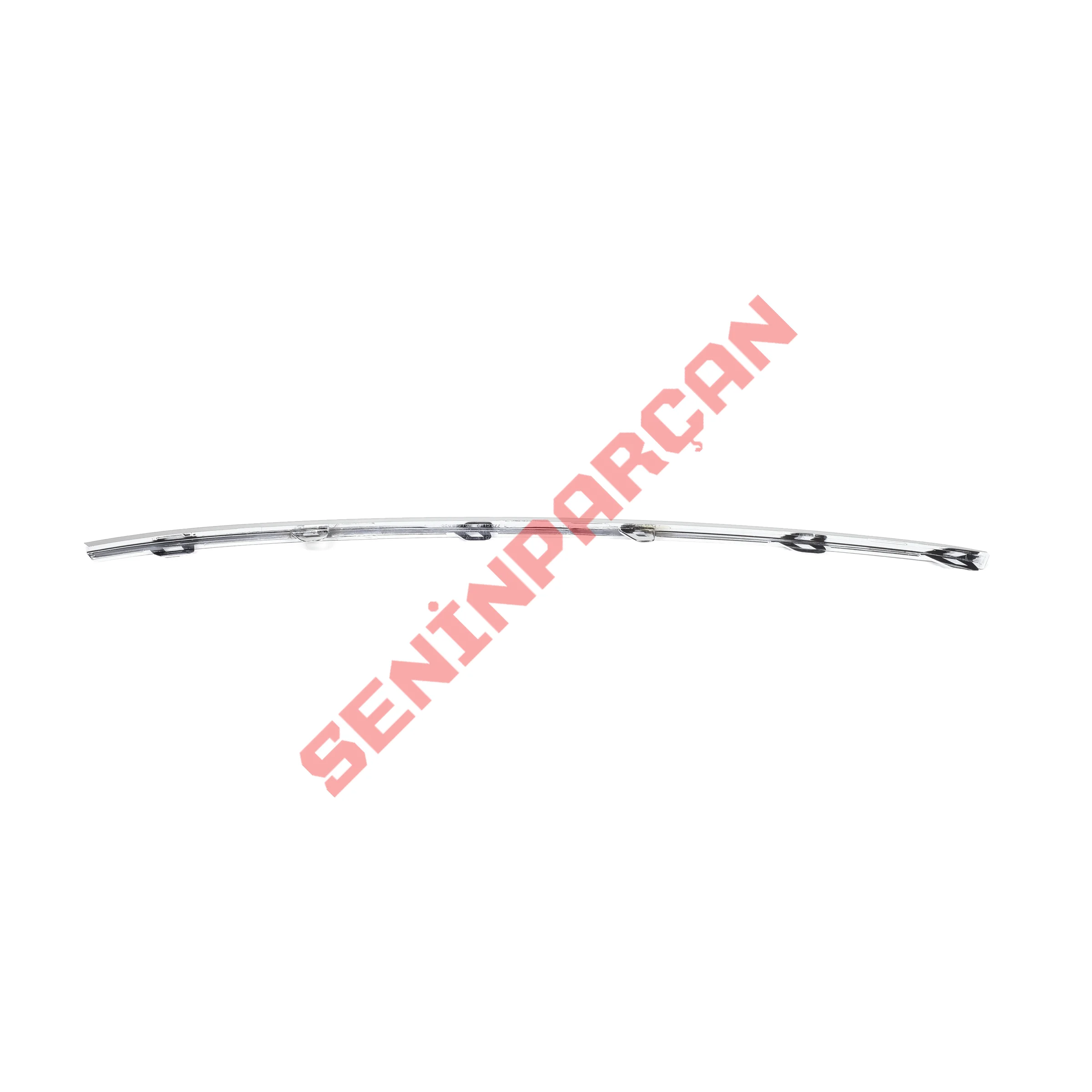 5E08537672ZZ - TAMPON İÇİN SÜS ÇITASI