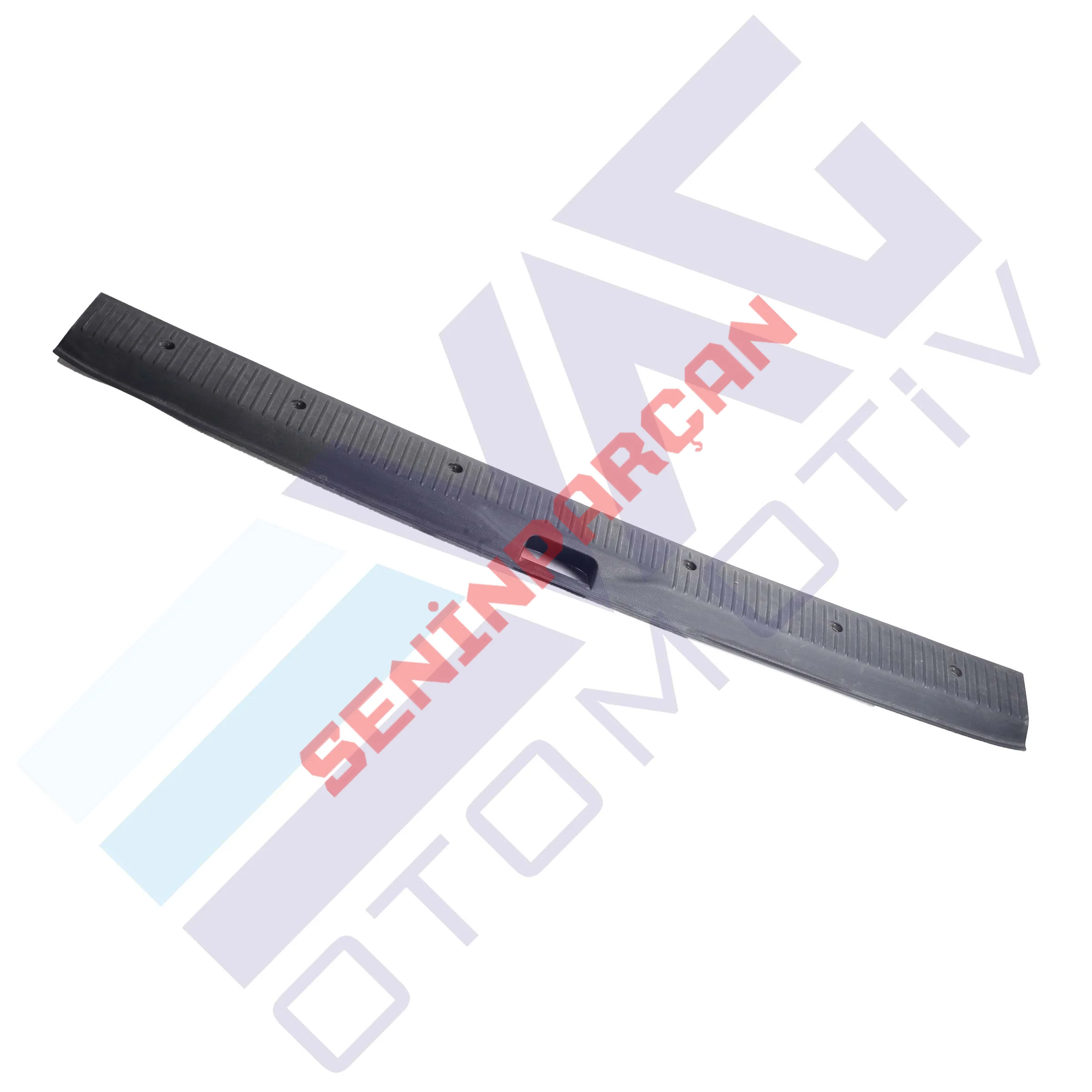 7H0863485B - KİLİT TAŞIYICISININ KORUYUCUSU