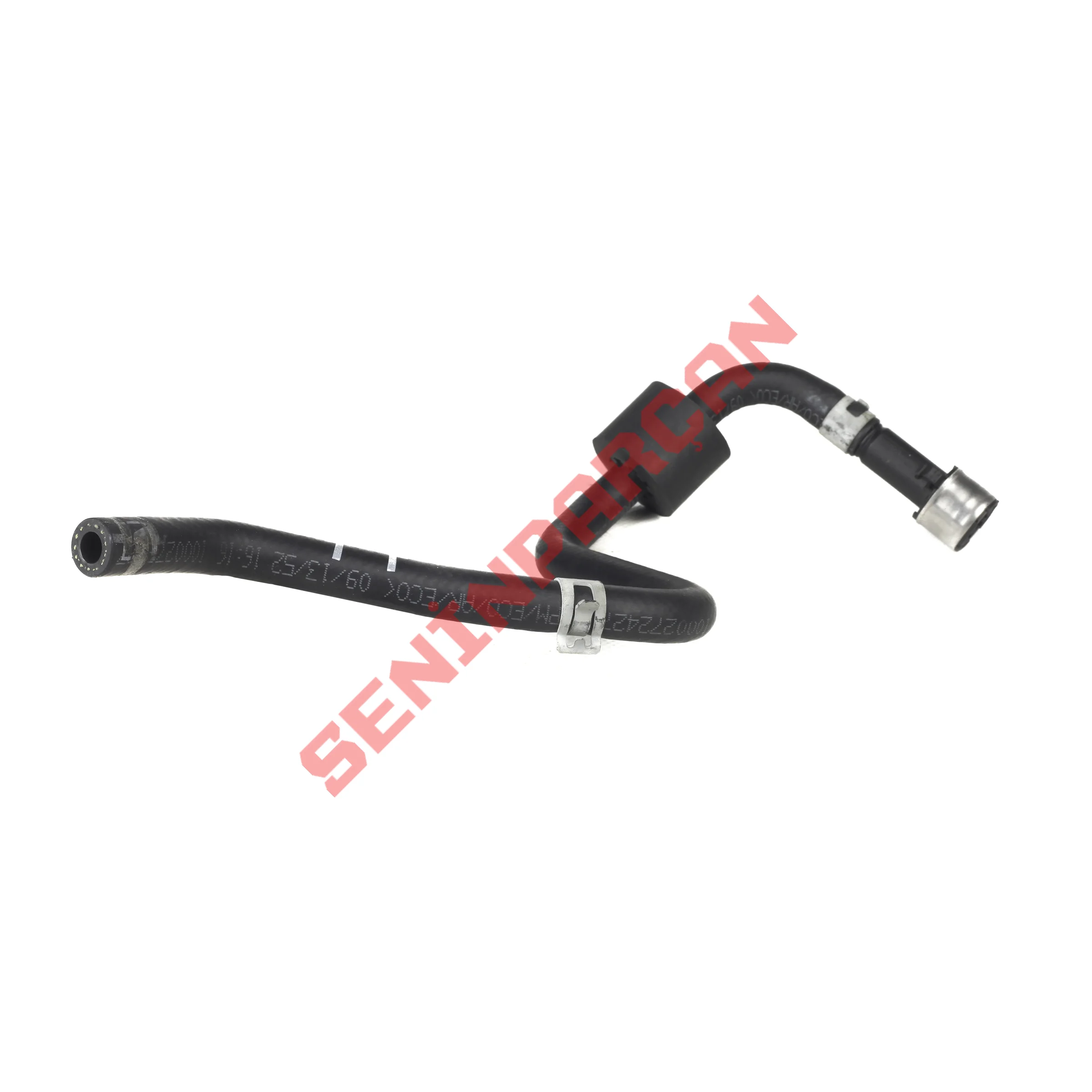 03F133723Q - YAKIT HORTUMU