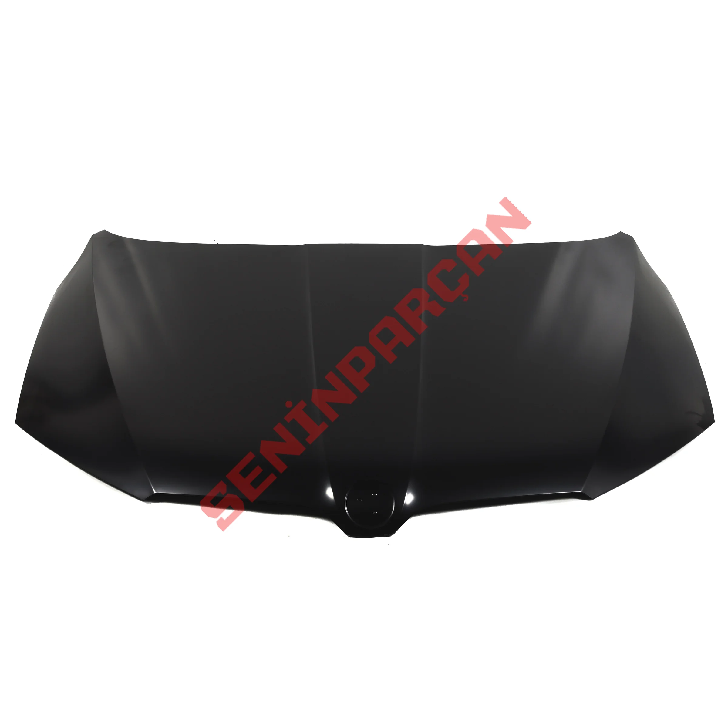 5E0823031 - MOTOR KAPUTU OCTAVİA 2013-