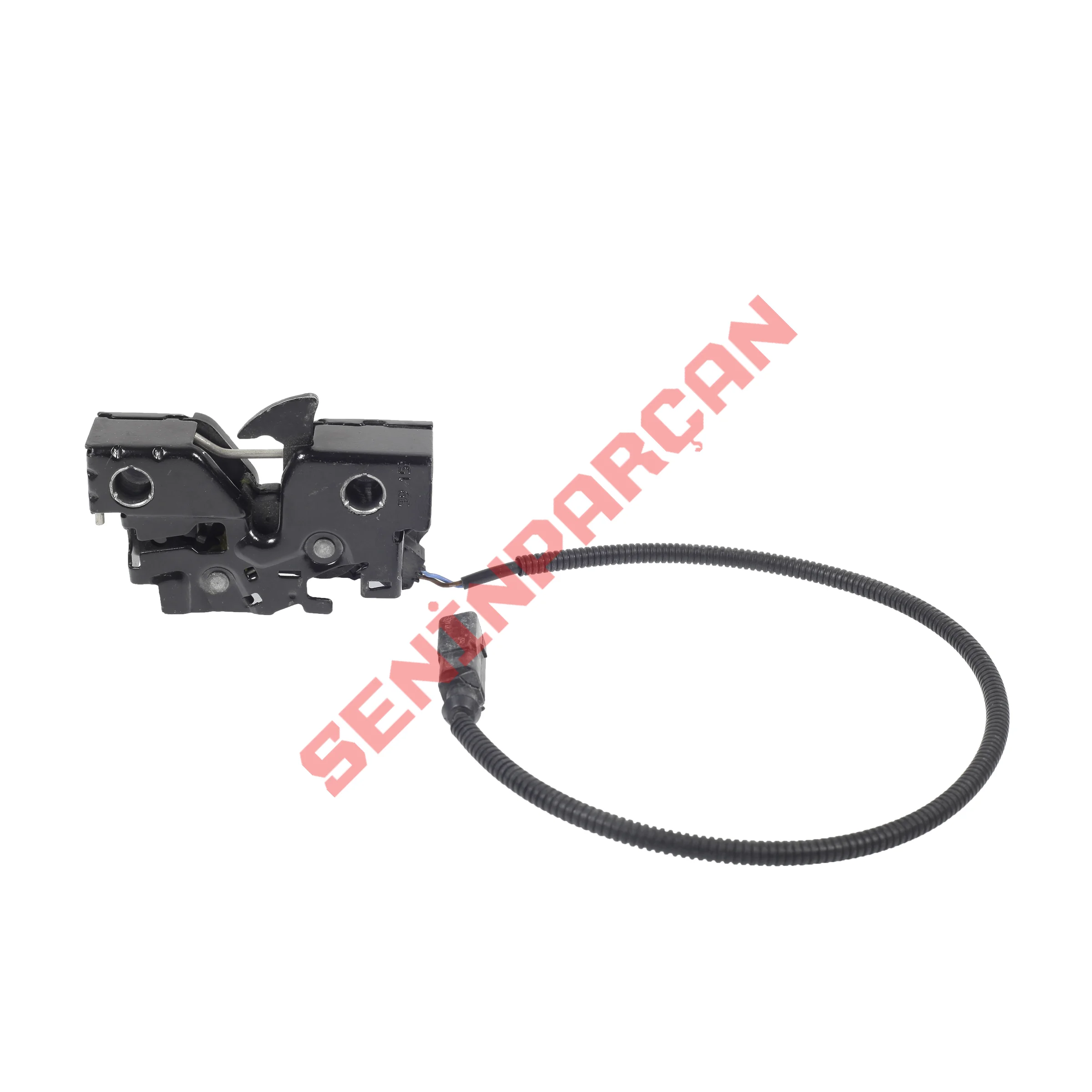 2K5823509C - KAPAK KİLİDİNİN ALT PARÇASI
