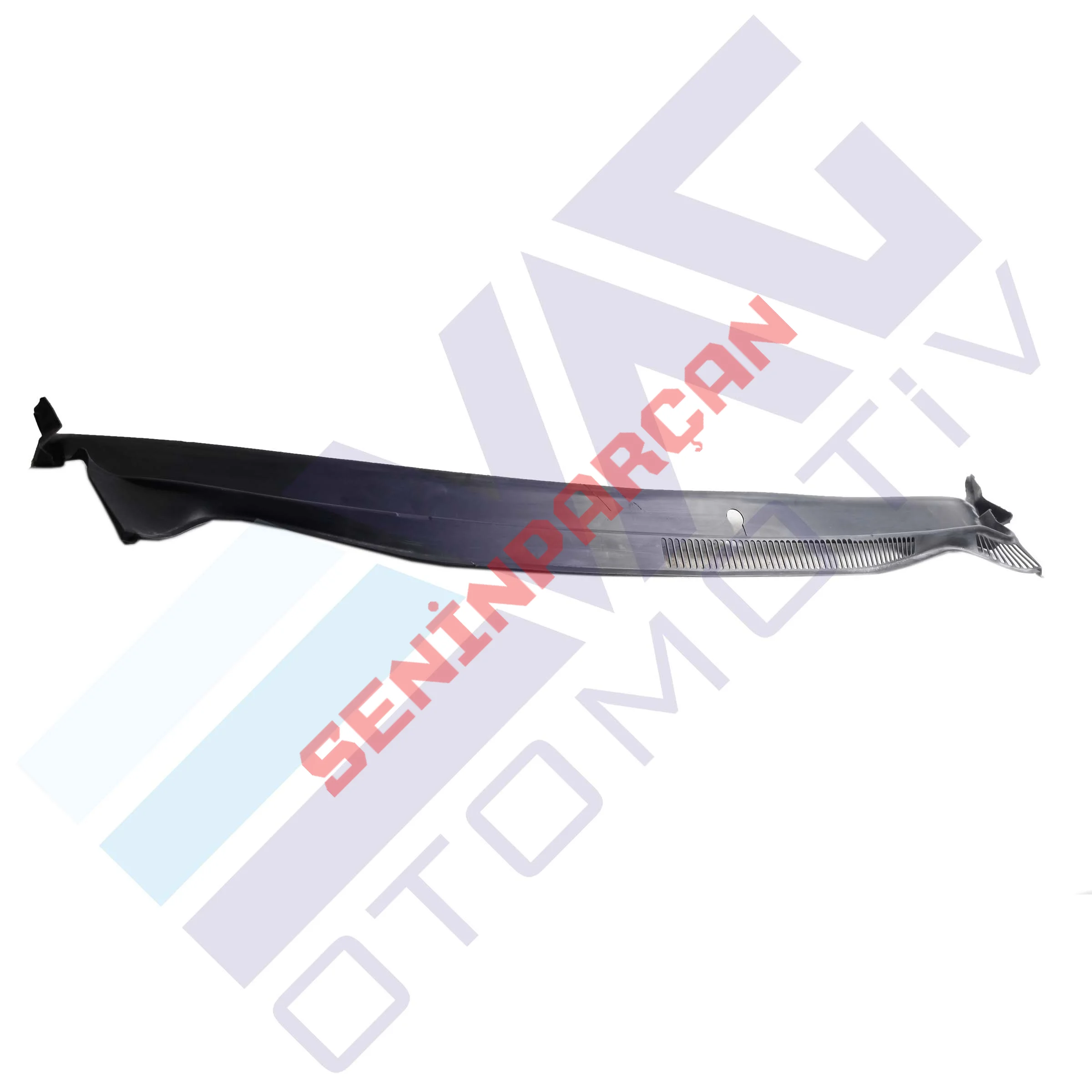 6L1853185B - SEAT ÖN CAM DEFLEKTÖRÜ IBİZİA