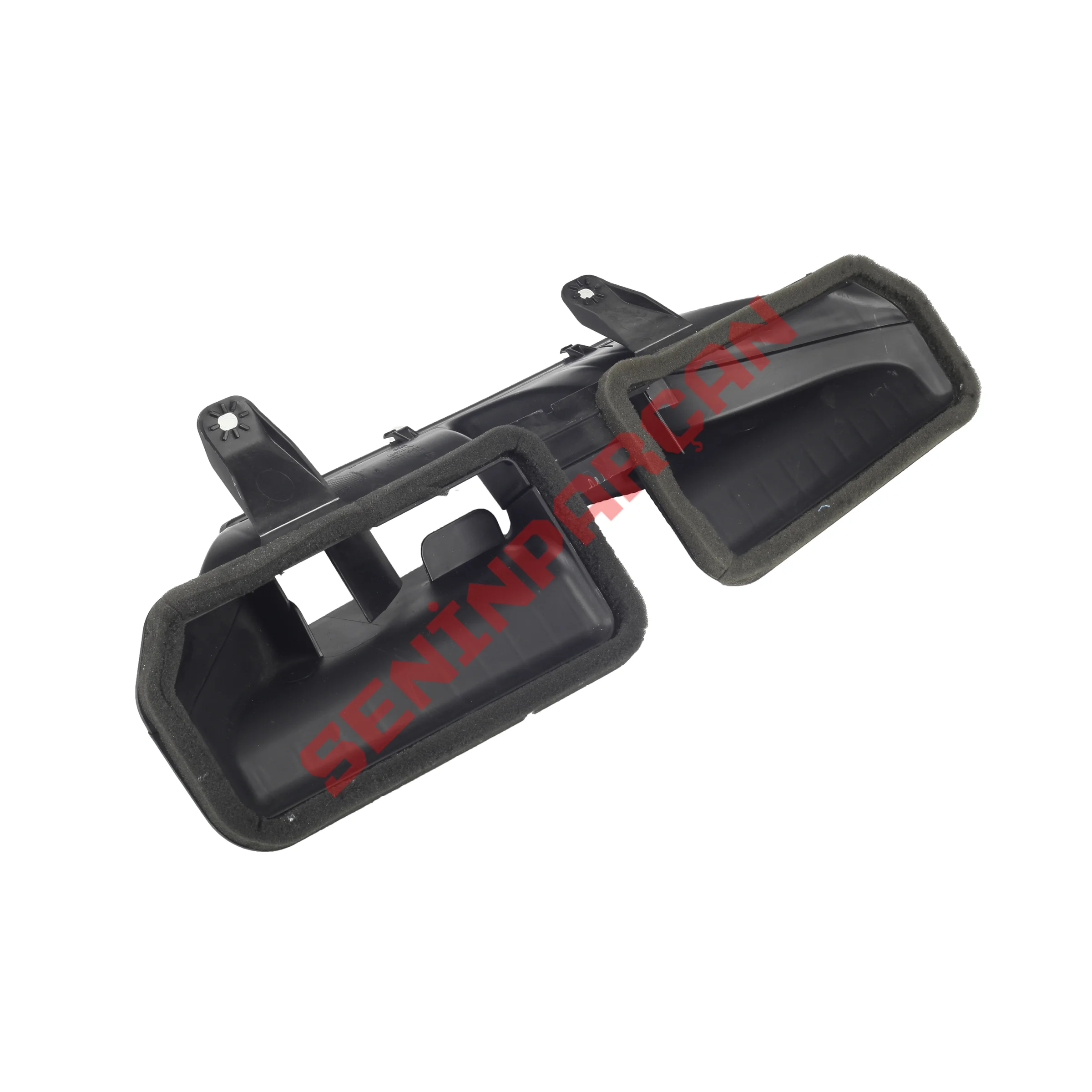 5G1819063B - ARA PARÇA