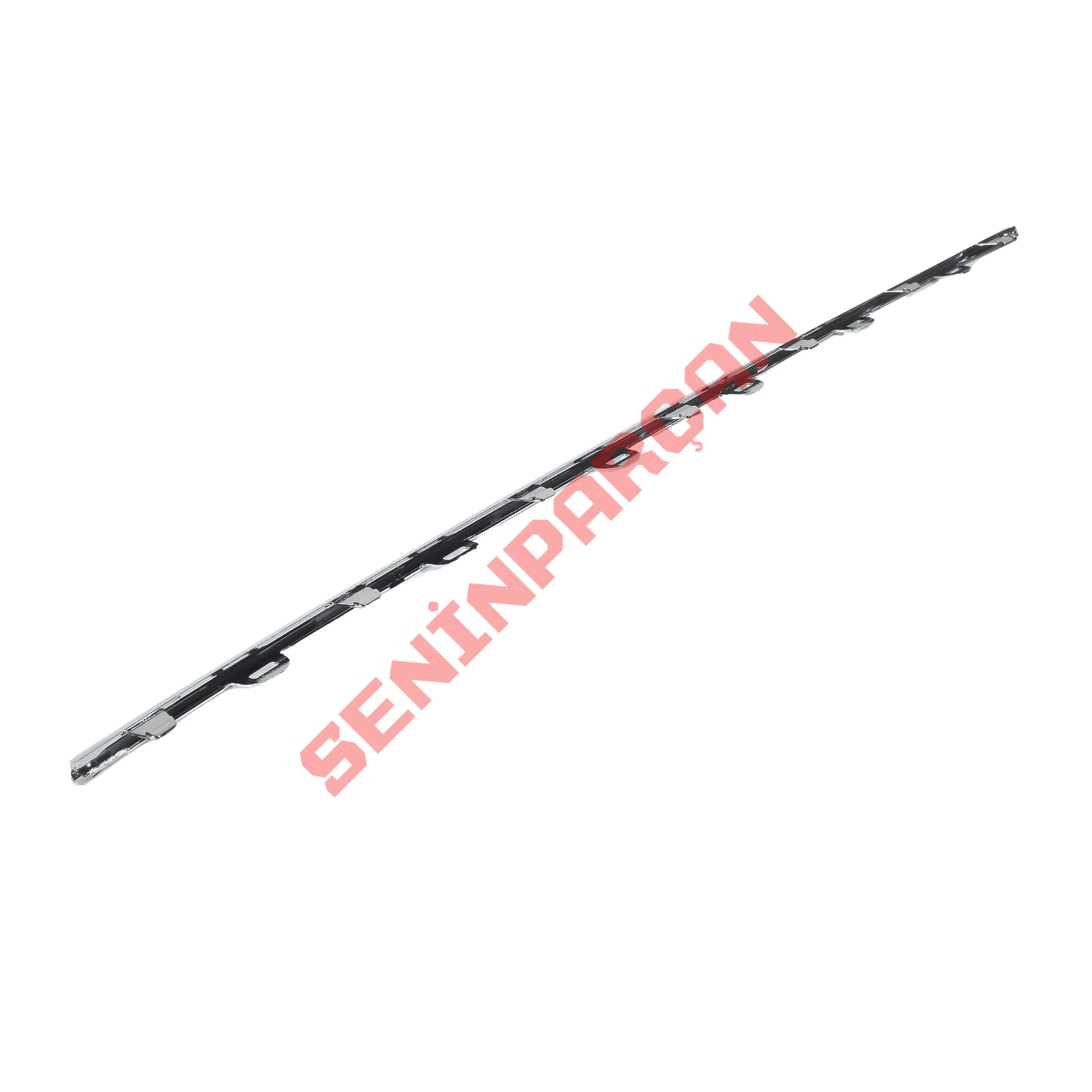 3V0853551A - TAMPON İÇİN SÜS ÇITASI