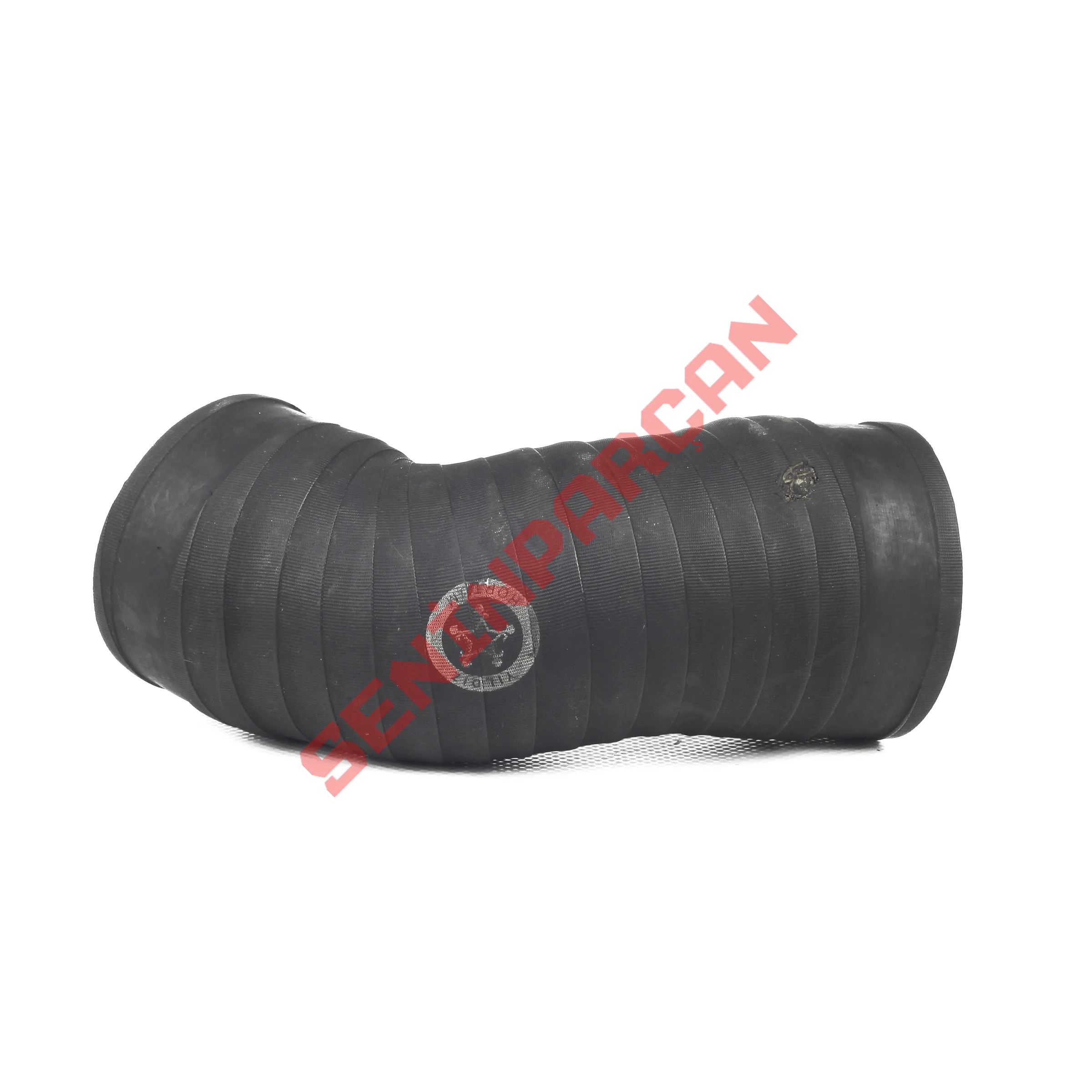 1K0145838AH - BASINÇ HORTUMU
