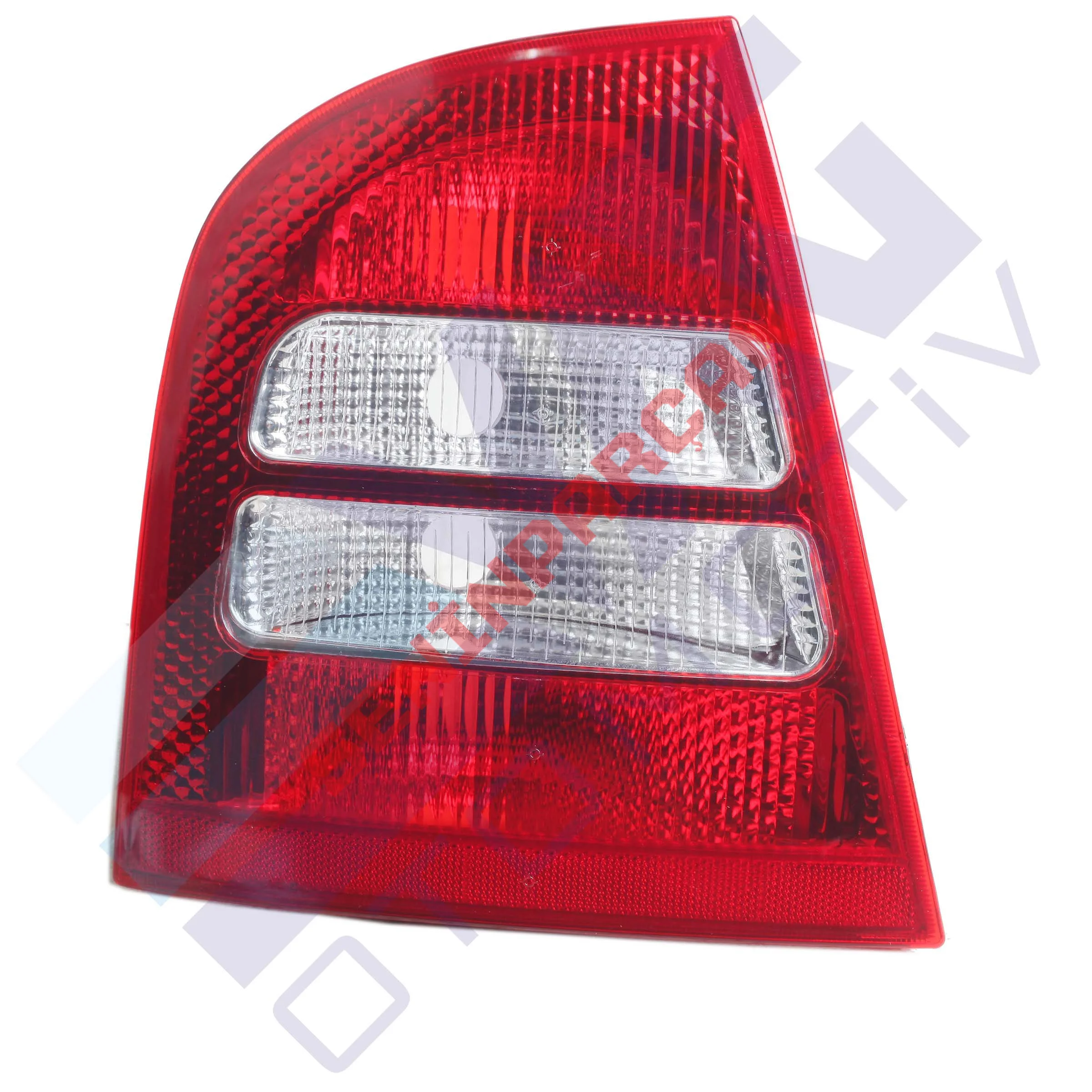 1U6945111C - STOP LAMBASI SOL OCTAVİA 2001-