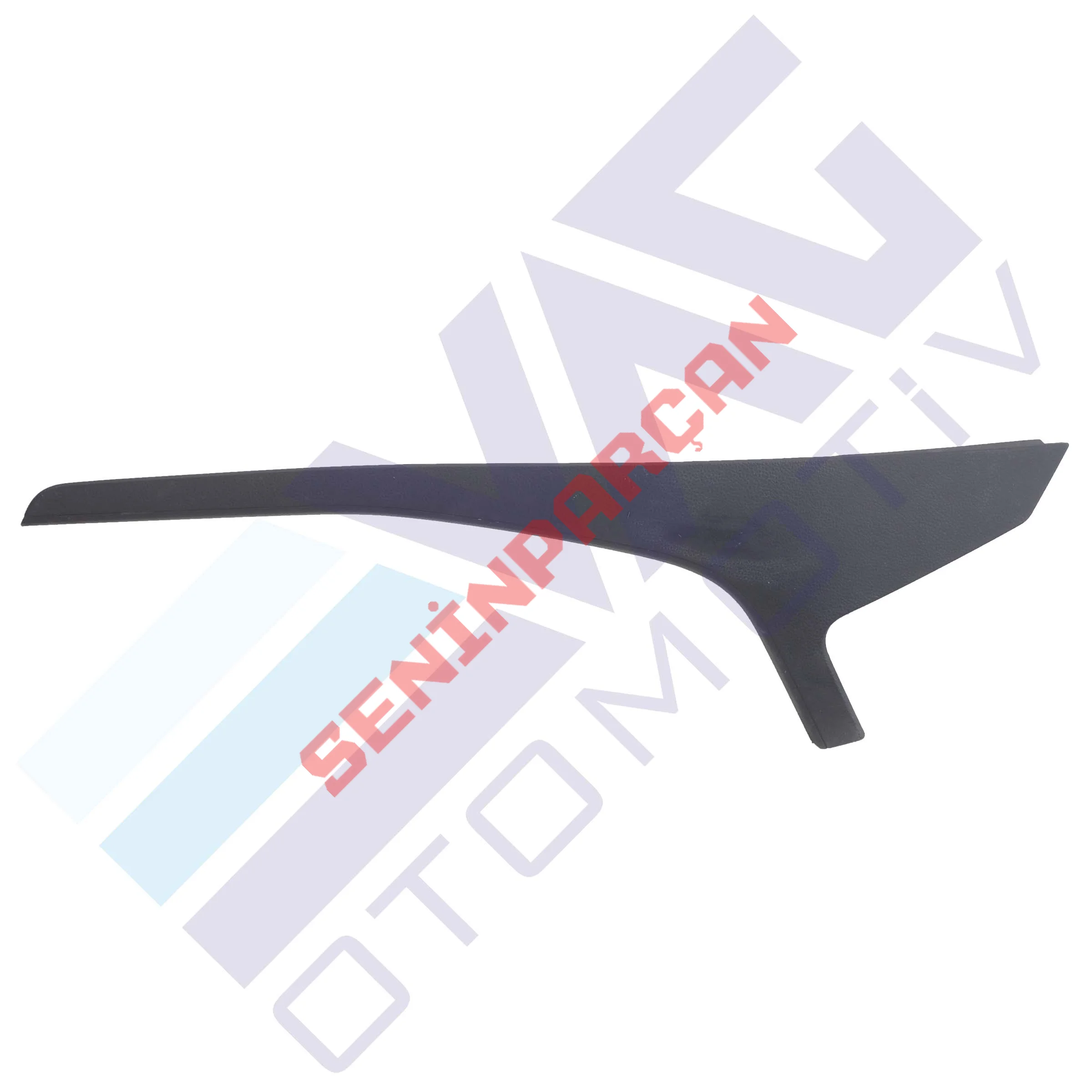5G1863487C - ORTA KONSOL İÇİN YAN