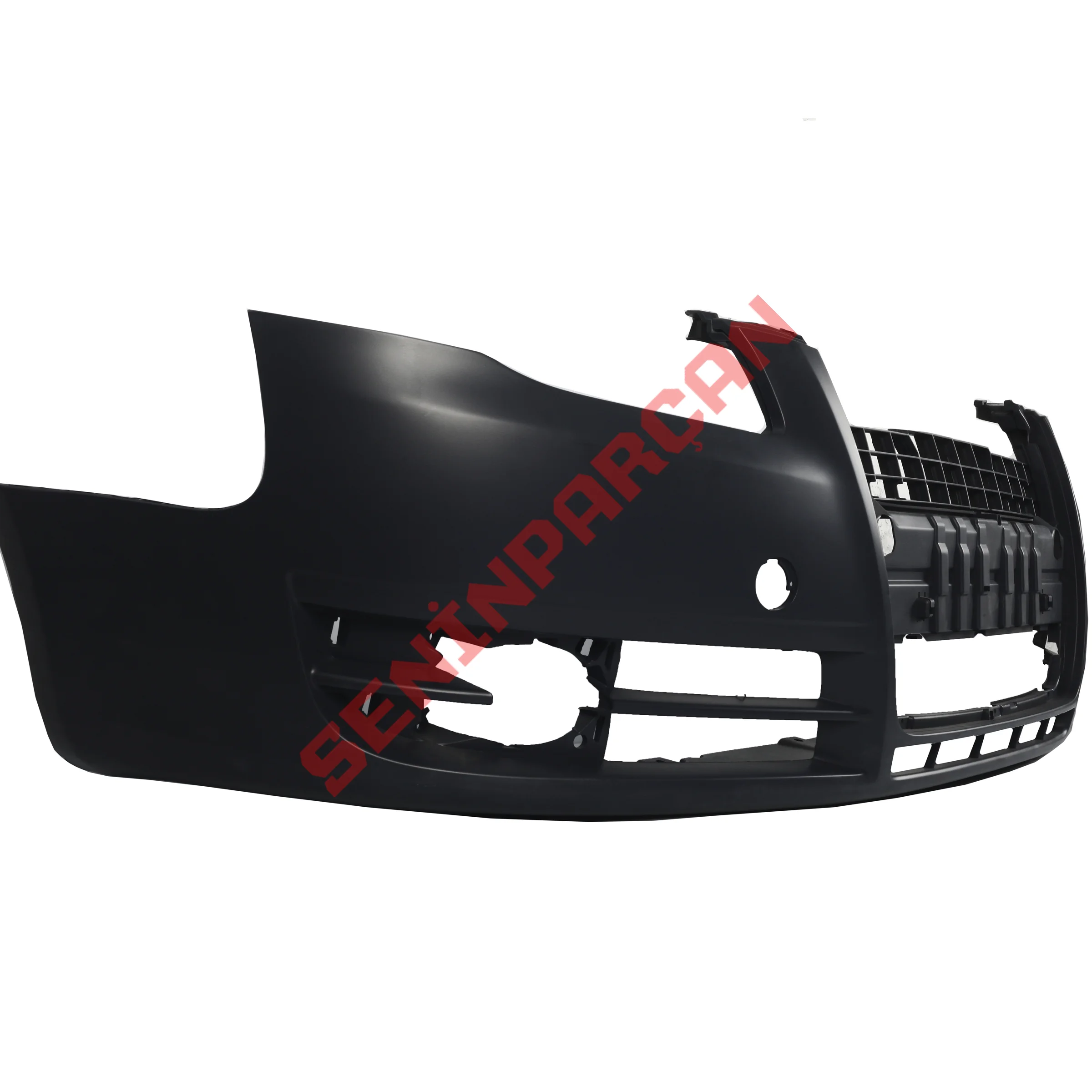 8E0807105 - TAMPON ÖN AUDI A4 2005-2008